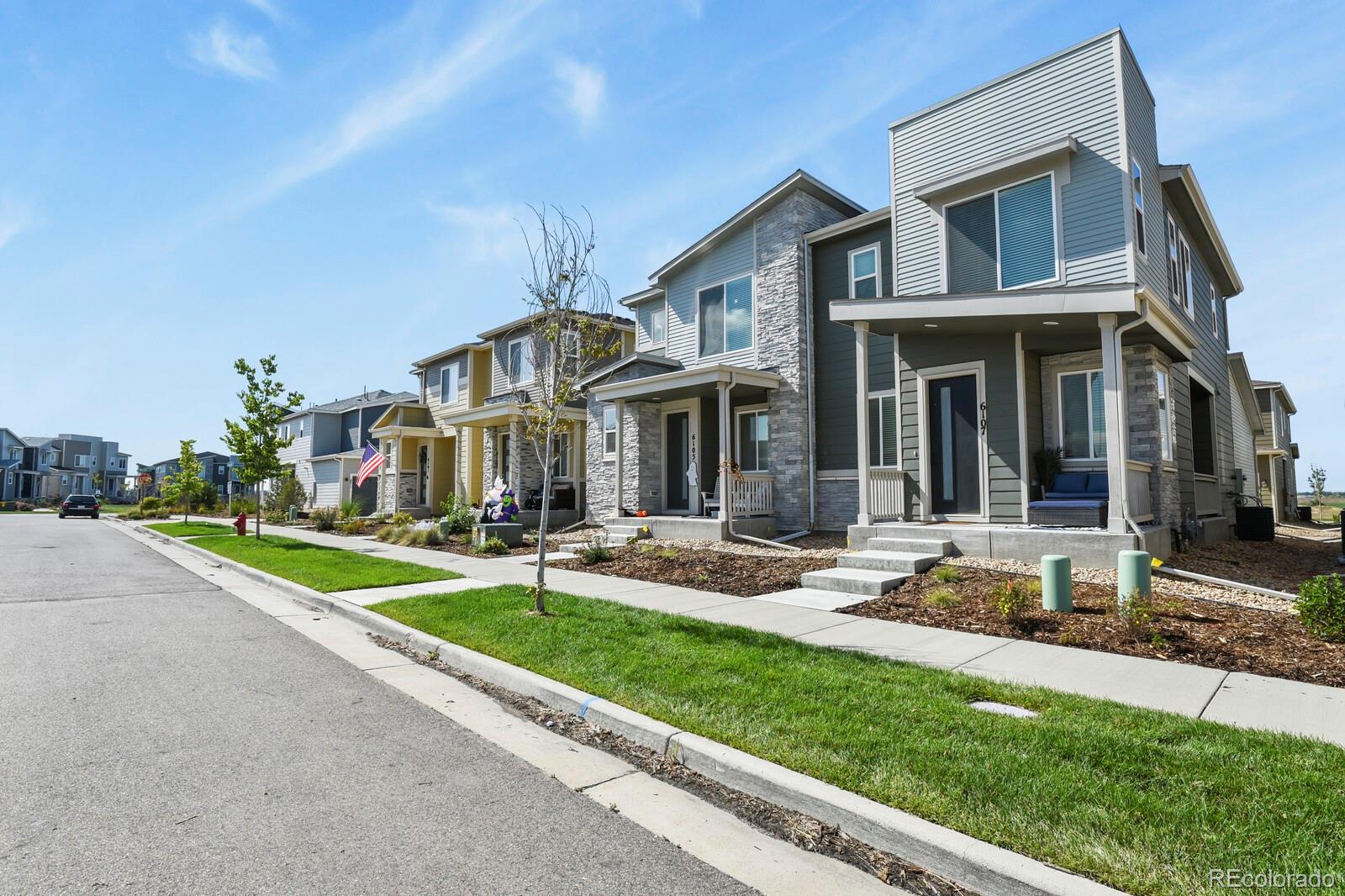MLS Image #26 for 6107  louisville court,frederick, Colorado