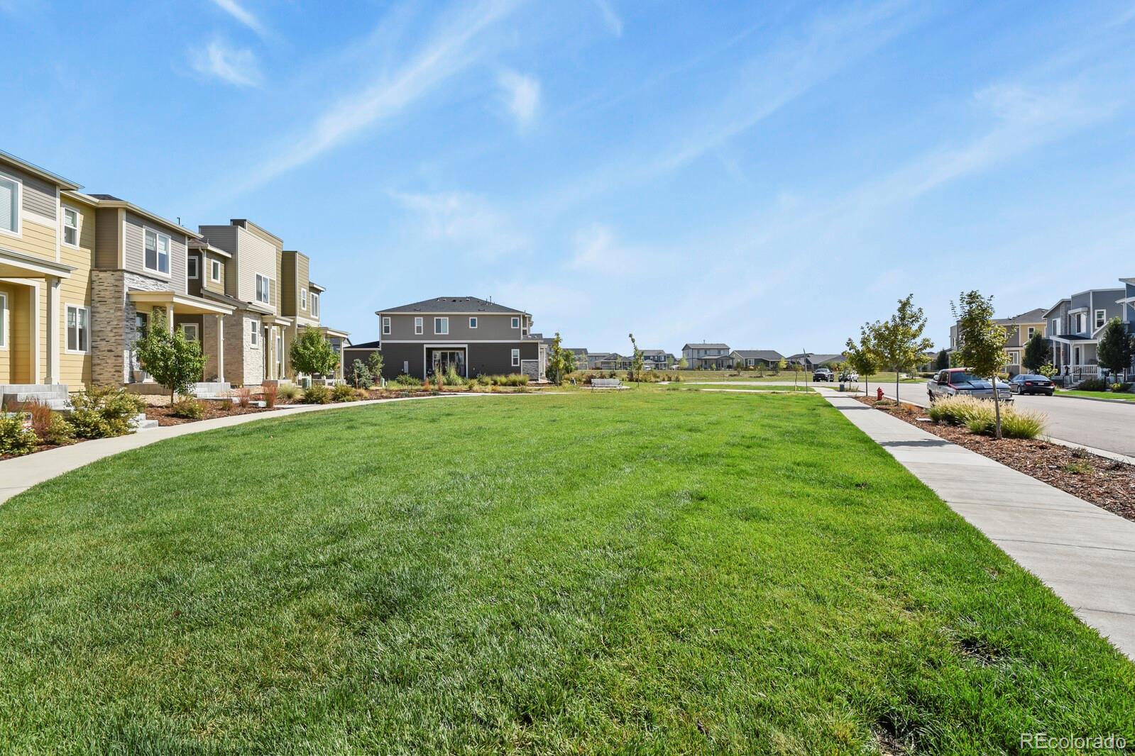 MLS Image #27 for 6107  louisville court,frederick, Colorado