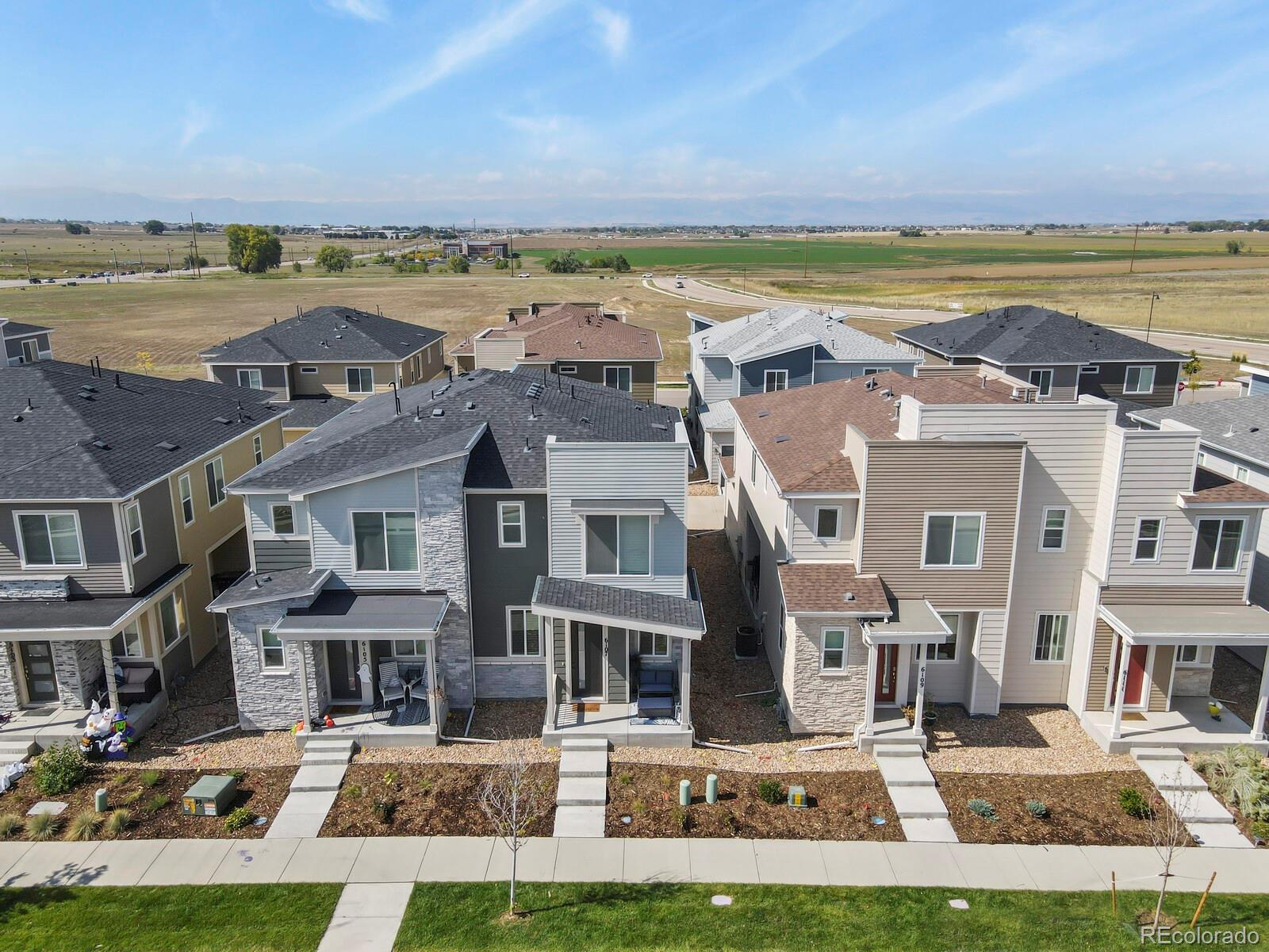 MLS Image #28 for 6107  louisville court,frederick, Colorado