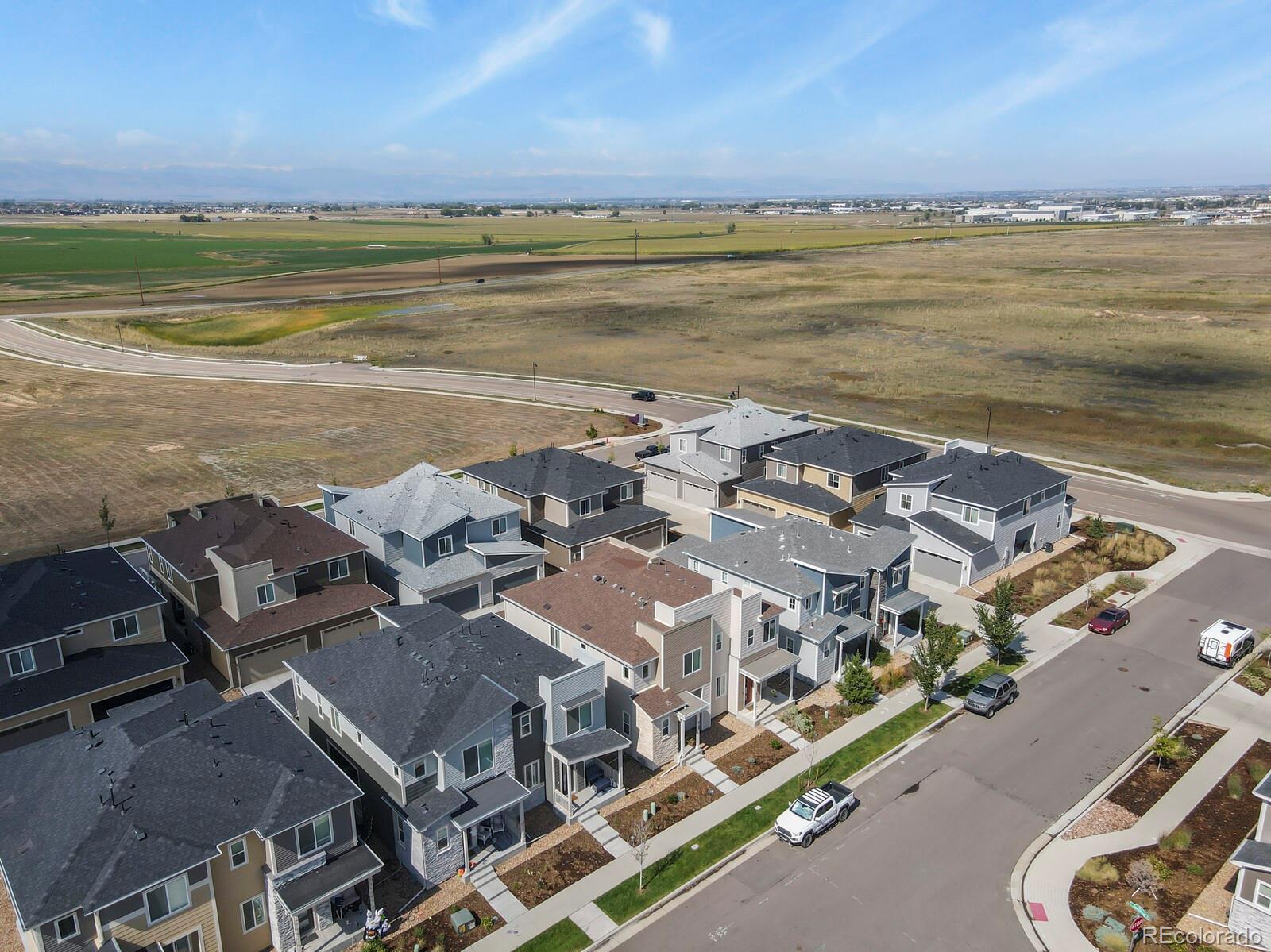 MLS Image #29 for 6107  louisville court,frederick, Colorado