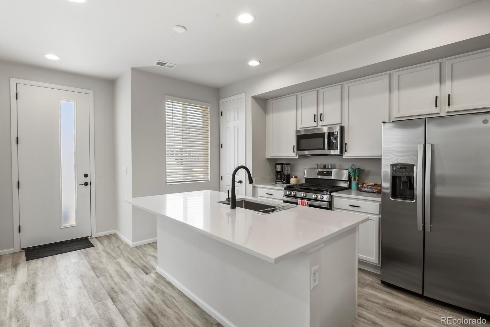 MLS Image #3 for 6107  louisville court,frederick, Colorado