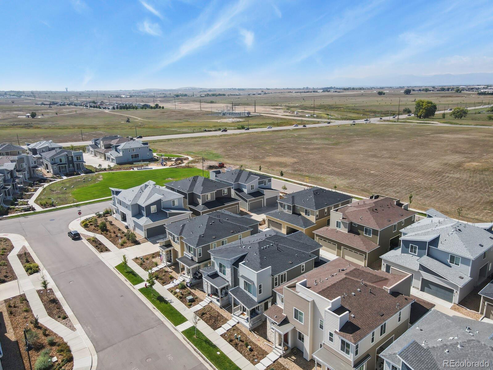 MLS Image #30 for 6107  louisville court,frederick, Colorado