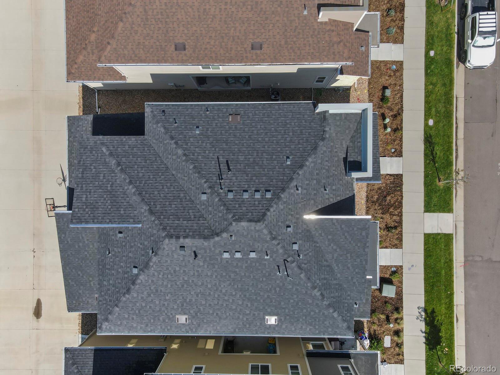MLS Image #32 for 6107  louisville court,frederick, Colorado