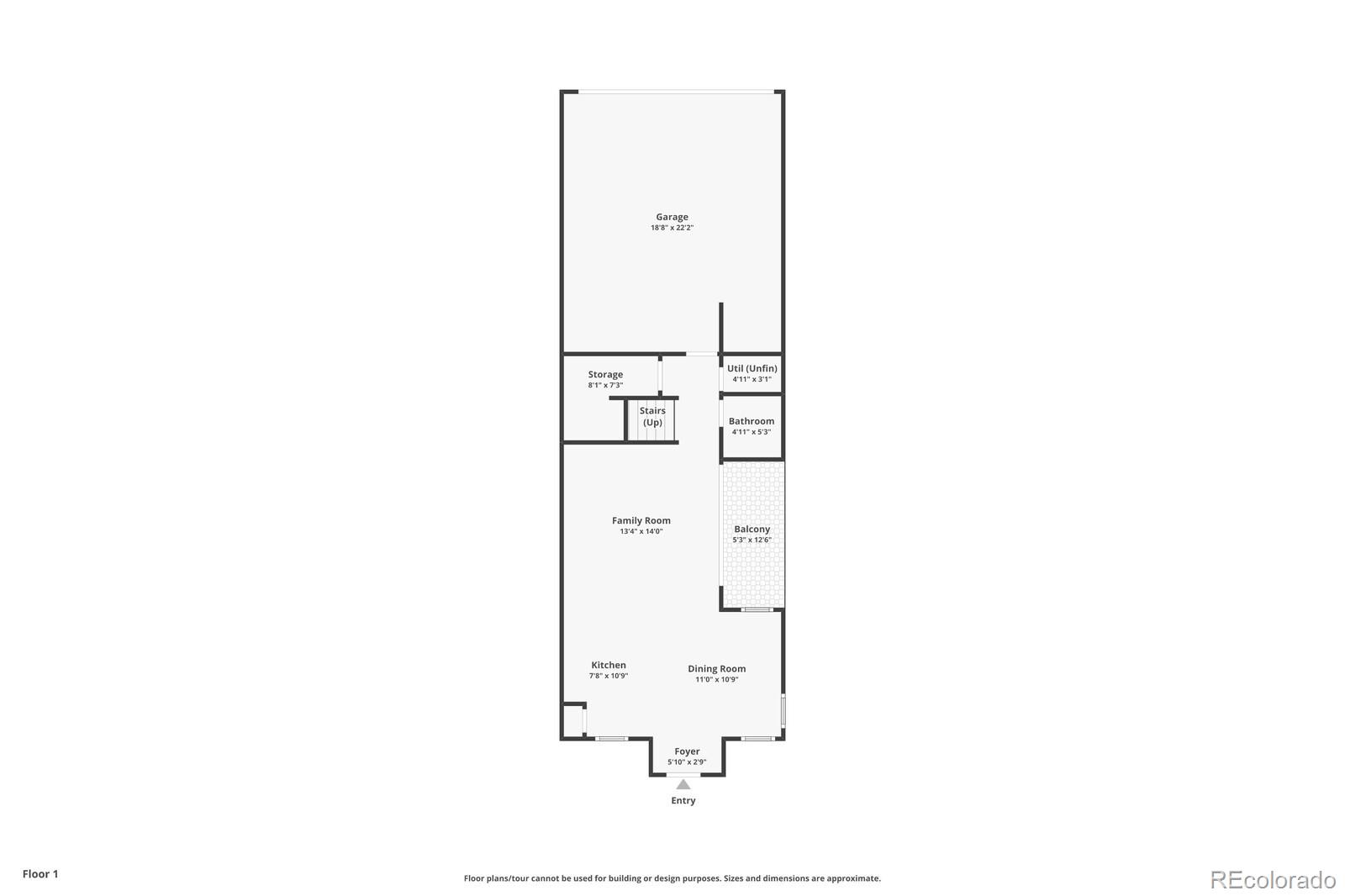 MLS Image #33 for 6107  louisville court,frederick, Colorado