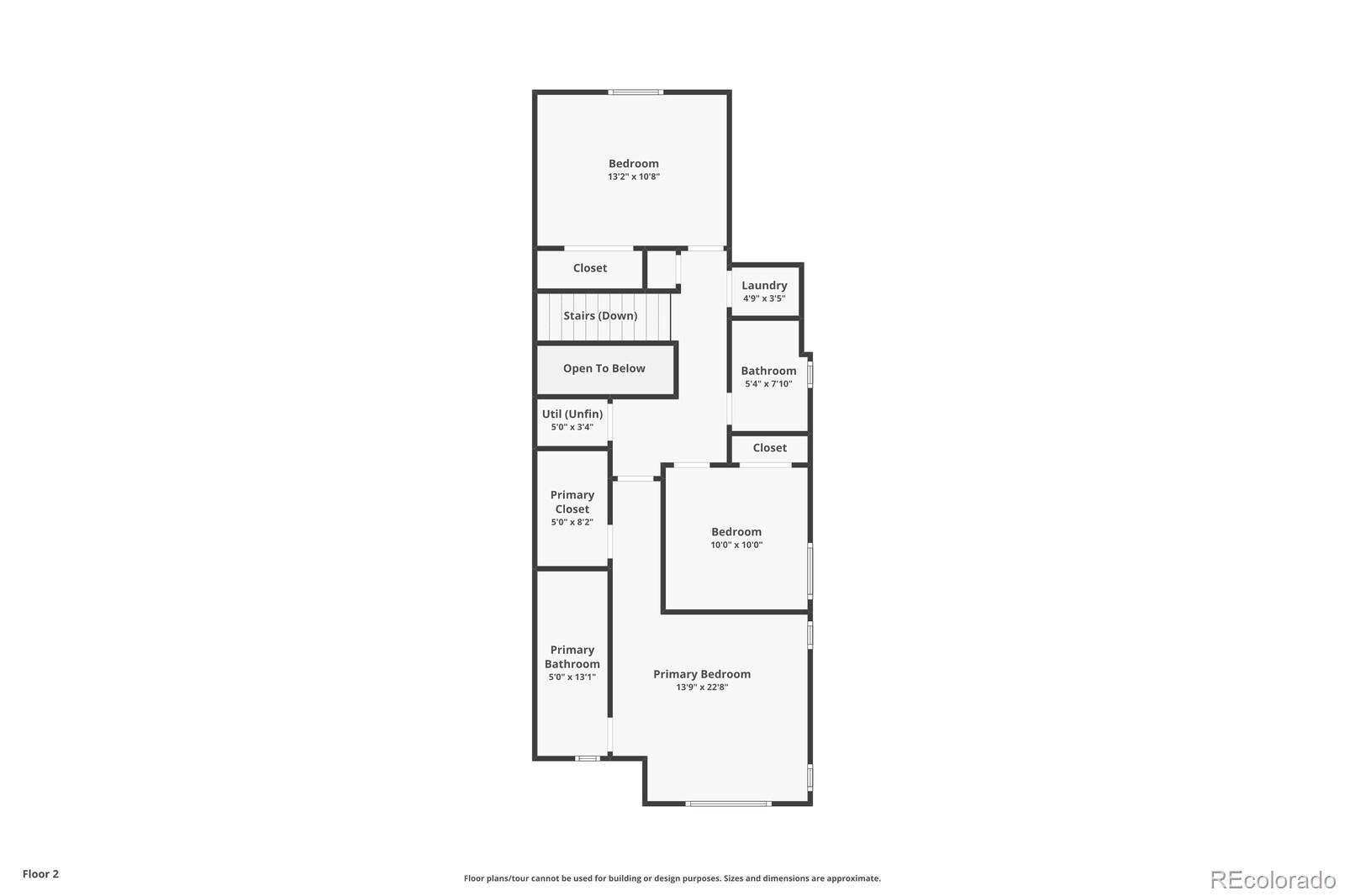 MLS Image #34 for 6107  louisville court,frederick, Colorado