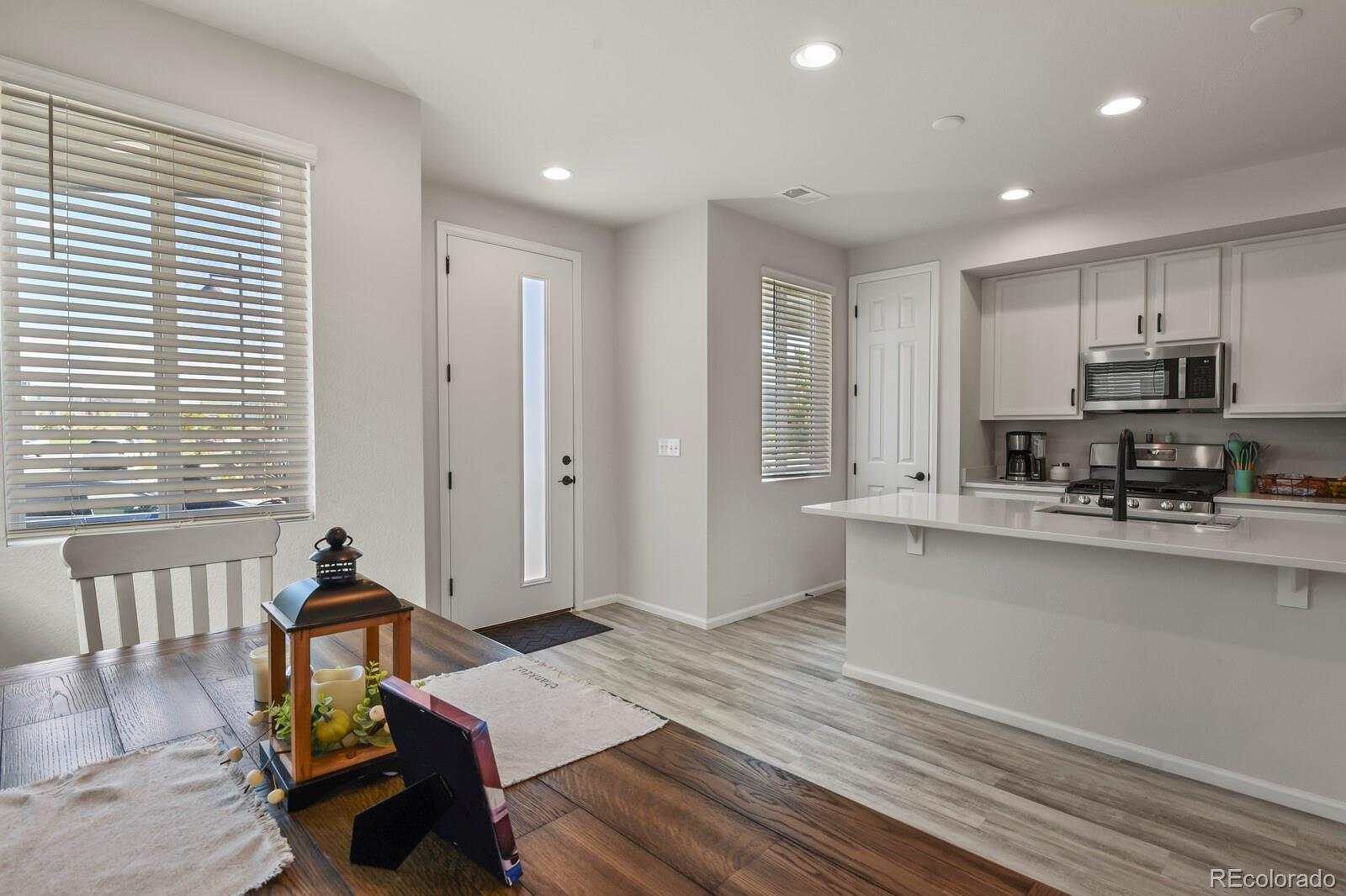 MLS Image #6 for 6107  louisville court,frederick, Colorado