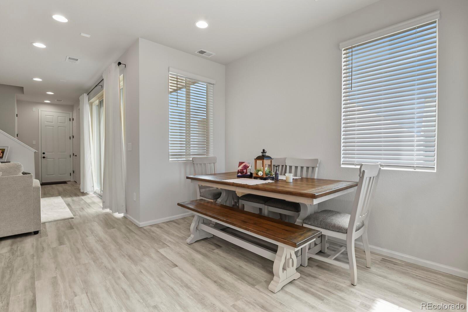 MLS Image #7 for 6107  louisville court,frederick, Colorado