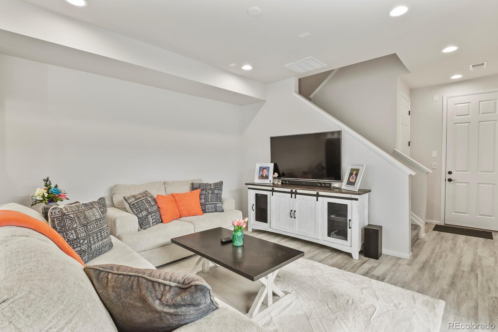 MLS Image #8 for 6107  louisville court,frederick, Colorado