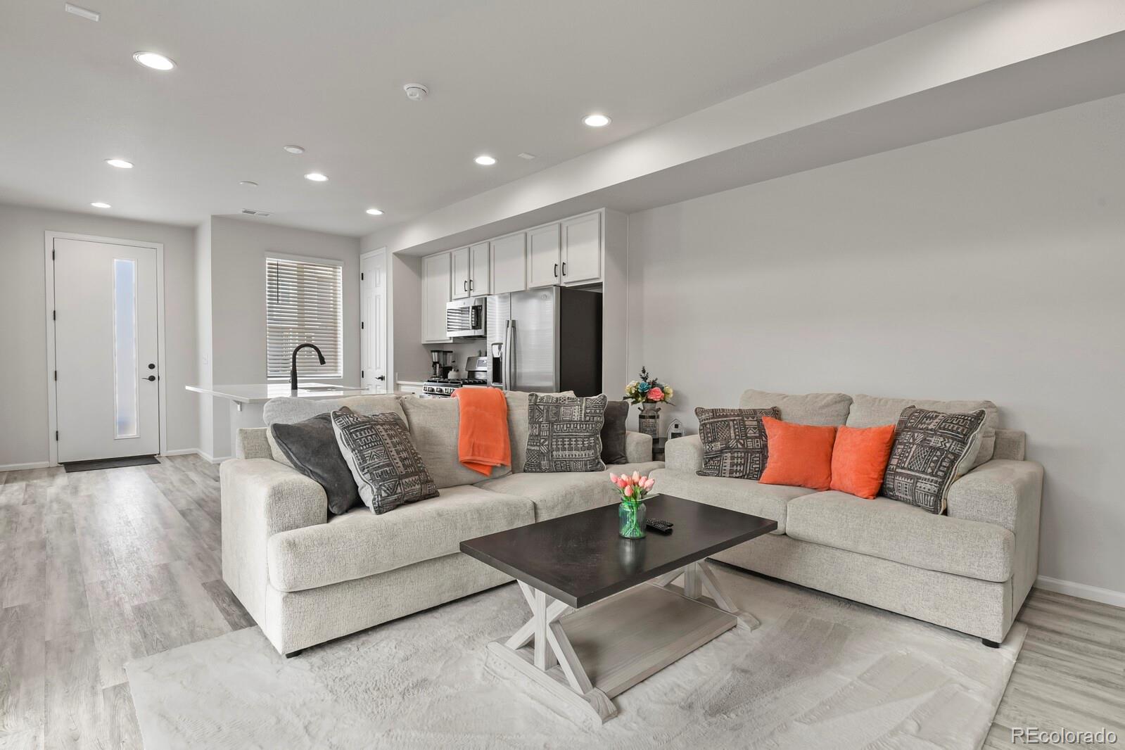 MLS Image #9 for 6107  louisville court,frederick, Colorado