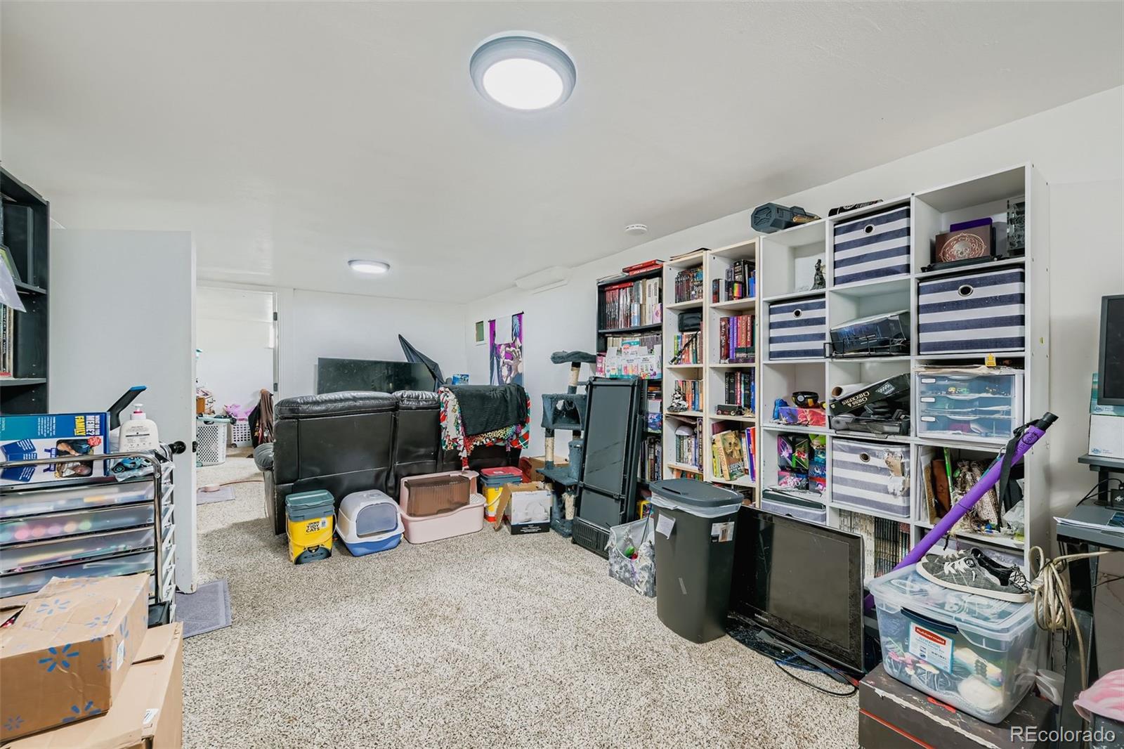MLS Image #16 for 2633 n grand avenue,pueblo, Colorado