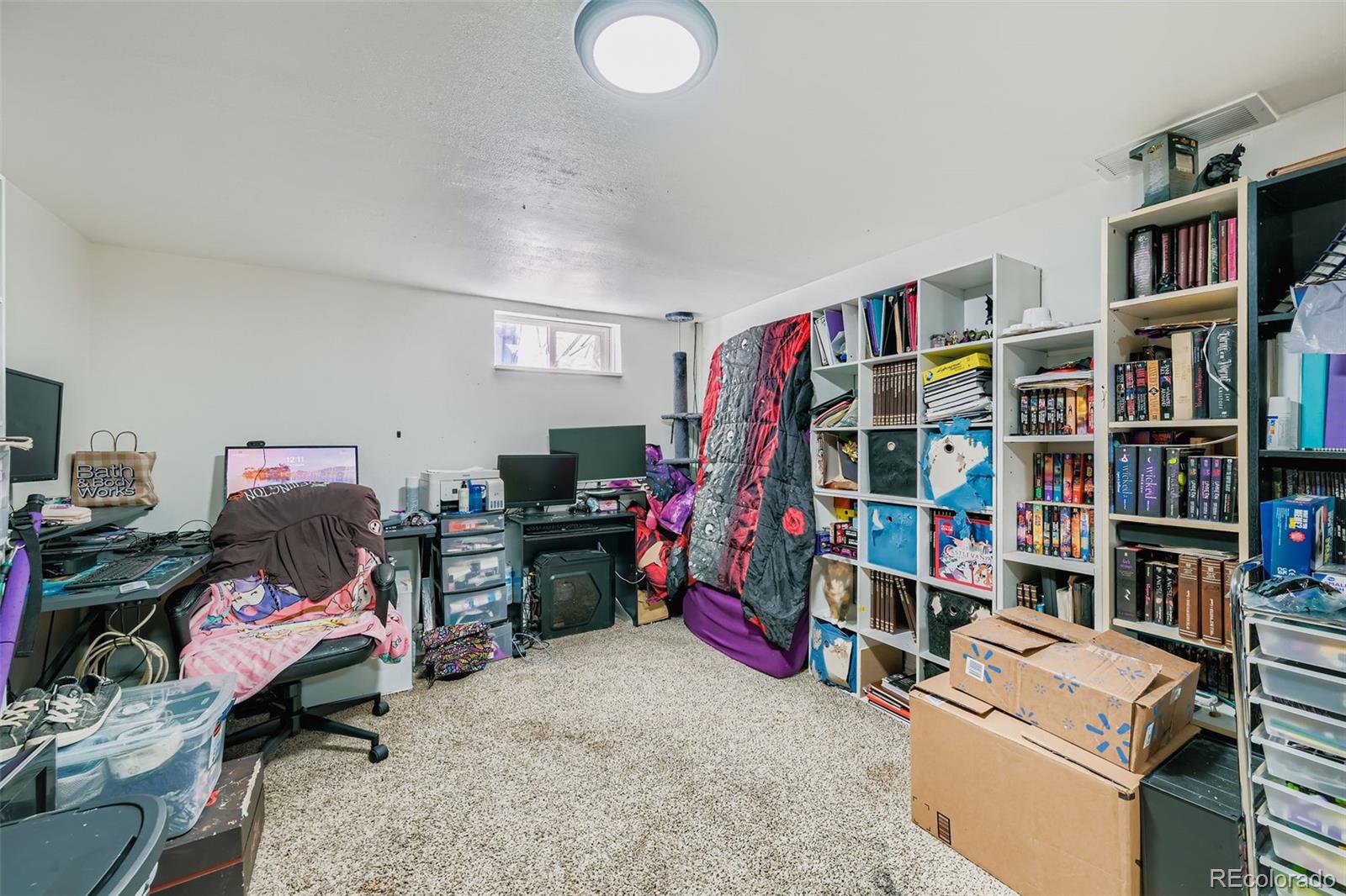 MLS Image #17 for 2633 n grand avenue,pueblo, Colorado