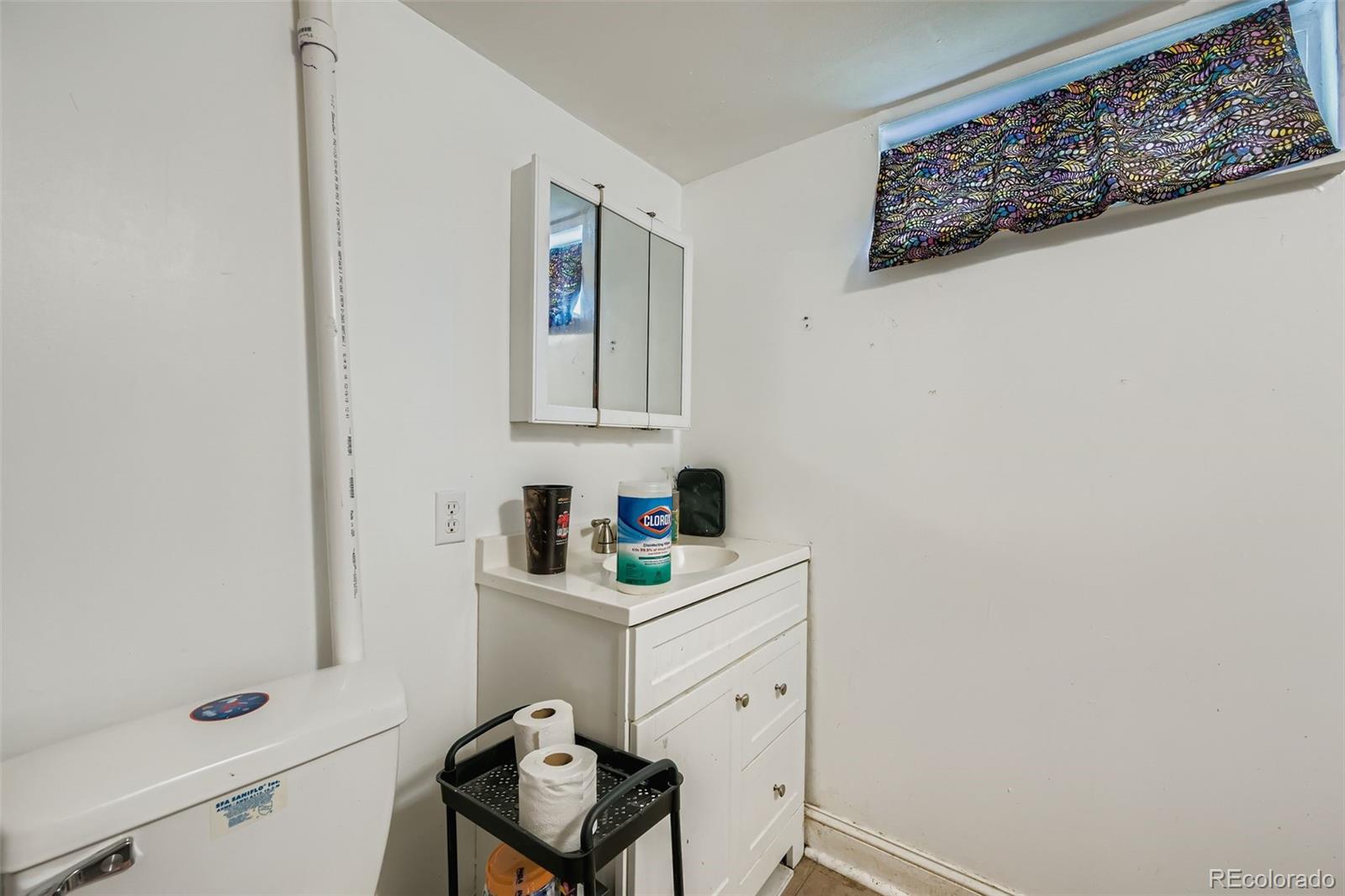 MLS Image #19 for 2633 n grand avenue,pueblo, Colorado