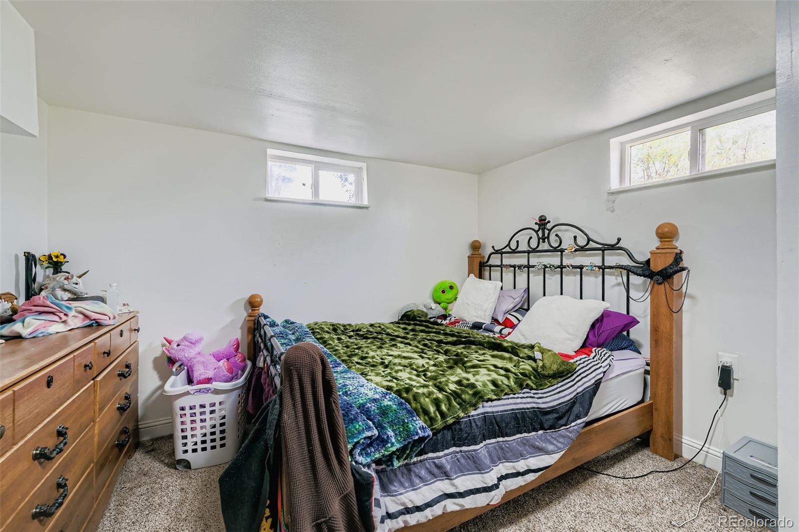 MLS Image #21 for 2633 n grand avenue,pueblo, Colorado