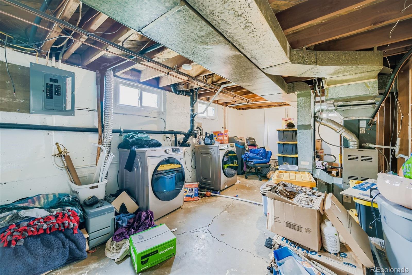 MLS Image #22 for 2633 n grand avenue,pueblo, Colorado