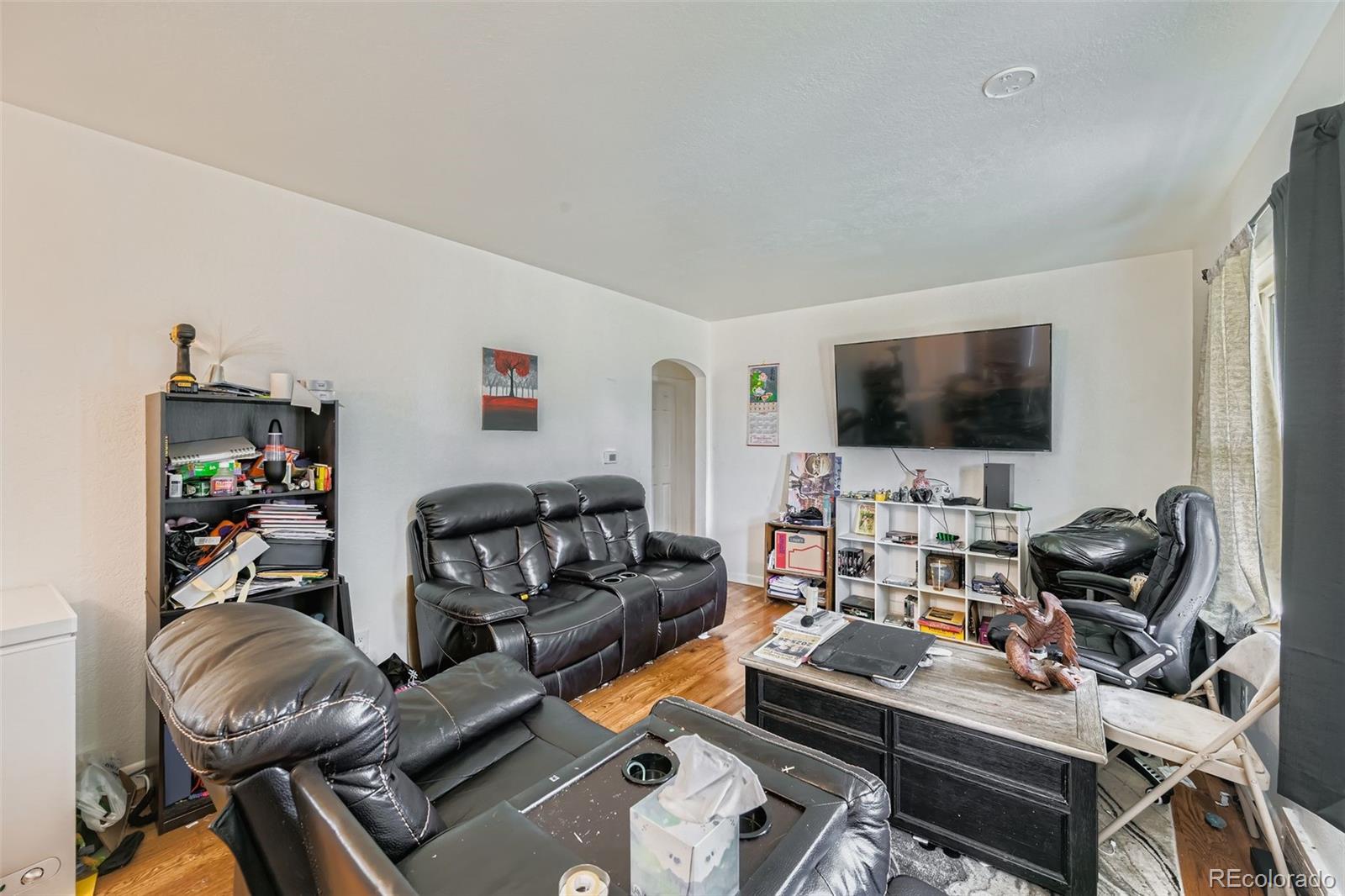 MLS Image #5 for 2633 n grand avenue,pueblo, Colorado
