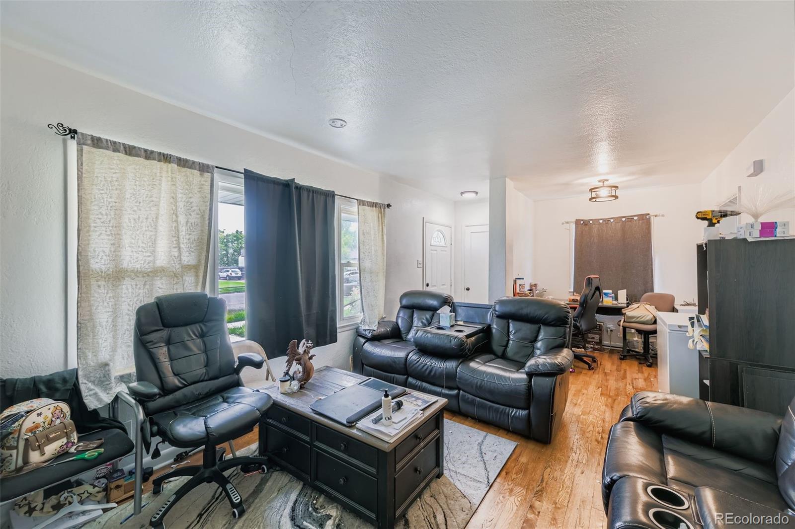 MLS Image #6 for 2633 n grand avenue,pueblo, Colorado