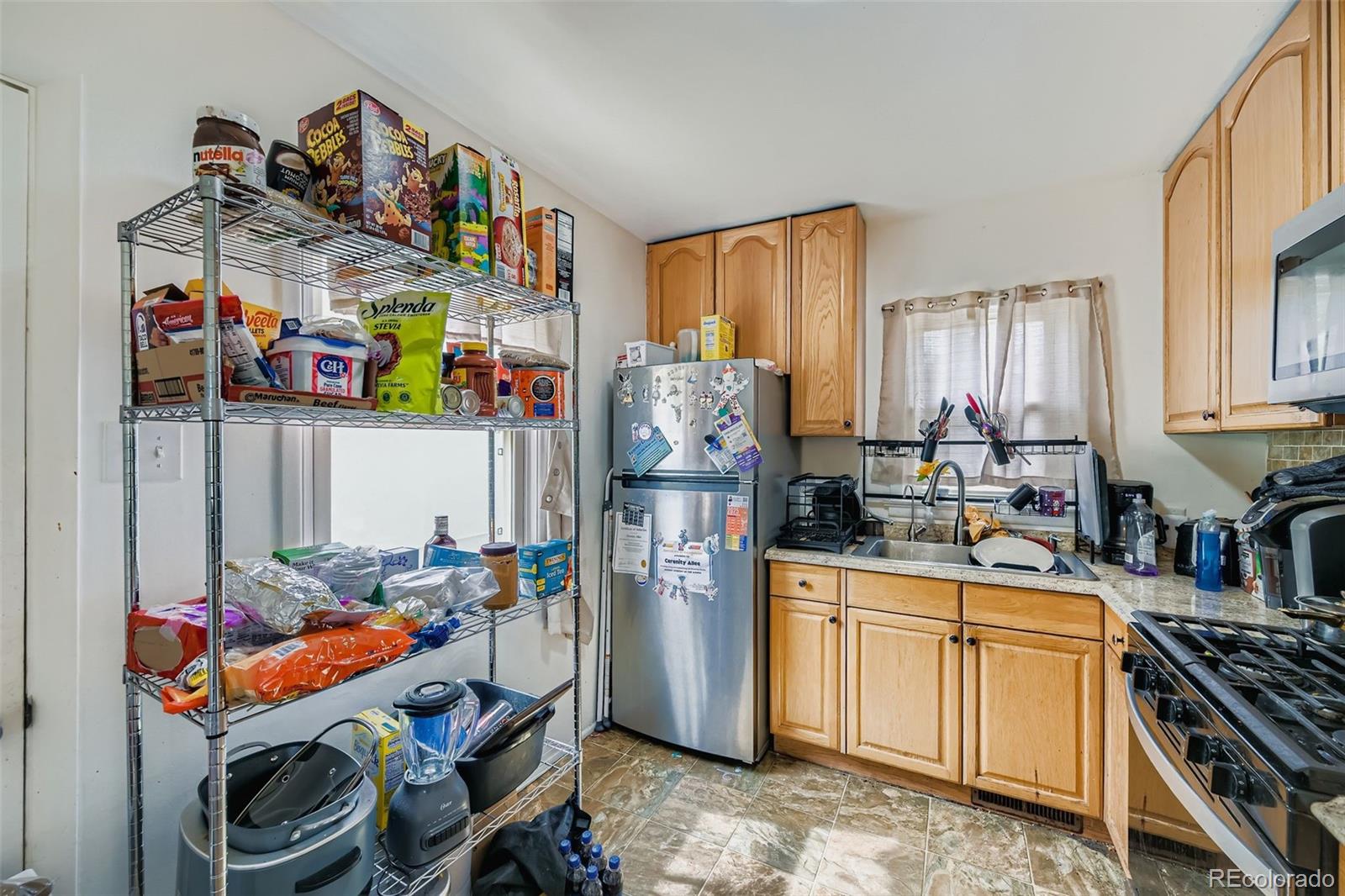 MLS Image #7 for 2633 n grand avenue,pueblo, Colorado