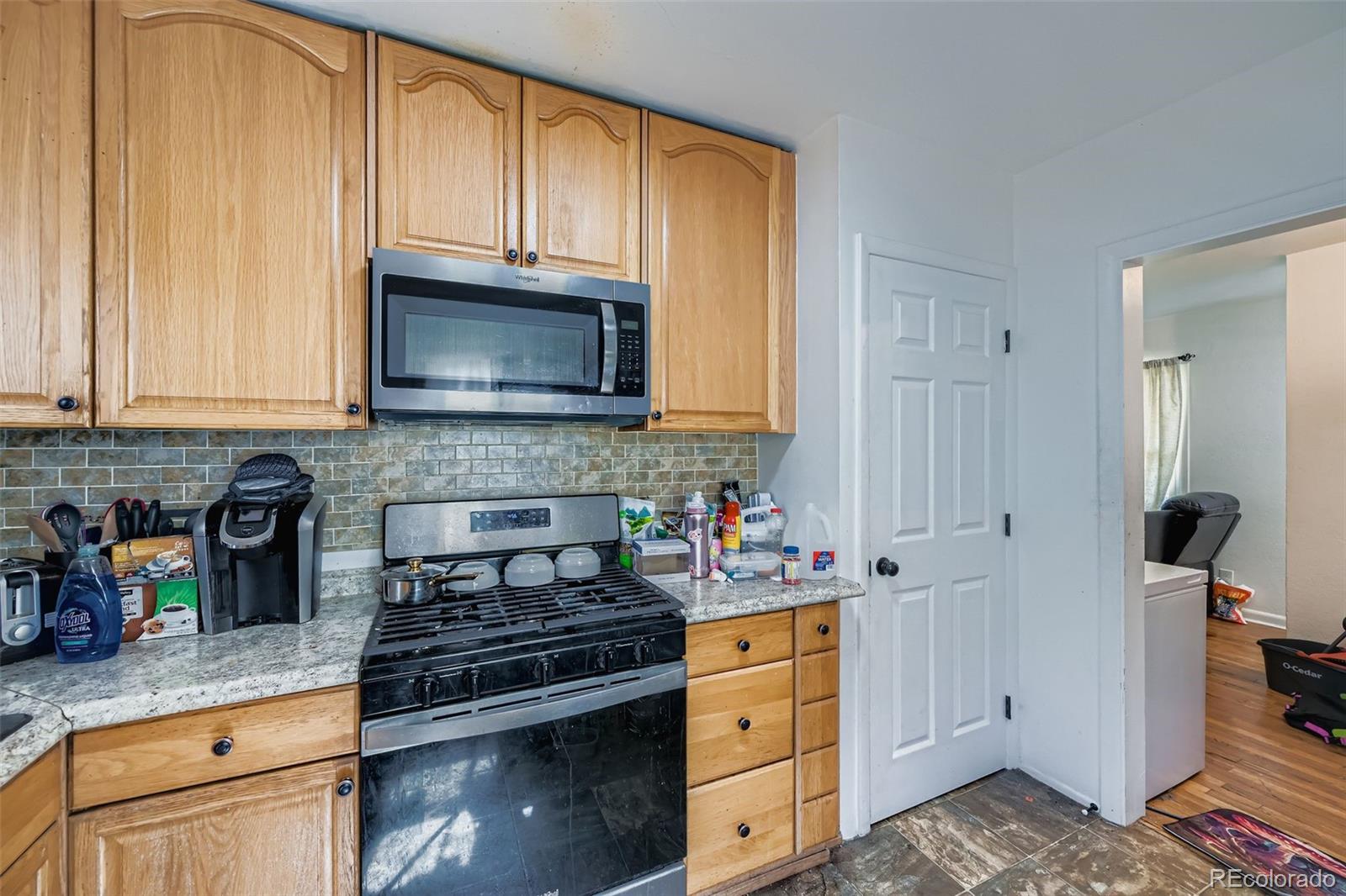 MLS Image #9 for 2633 n grand avenue,pueblo, Colorado