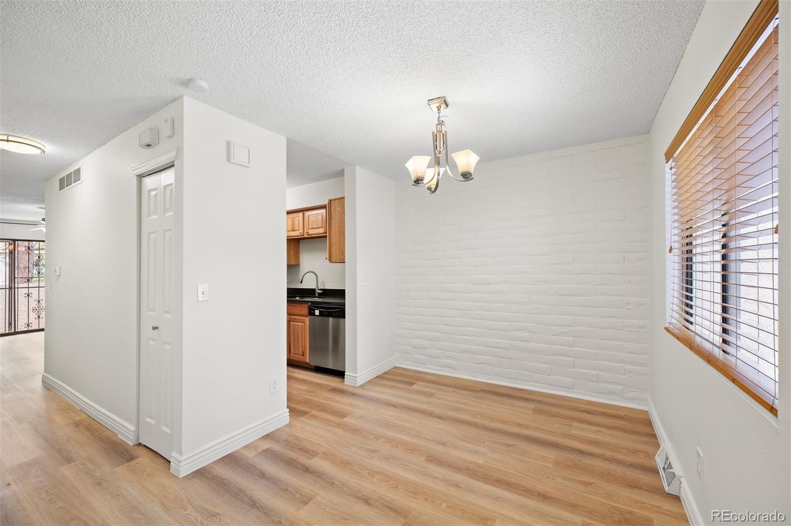 MLS Image #11 for 1060 s parker road,denver, Colorado