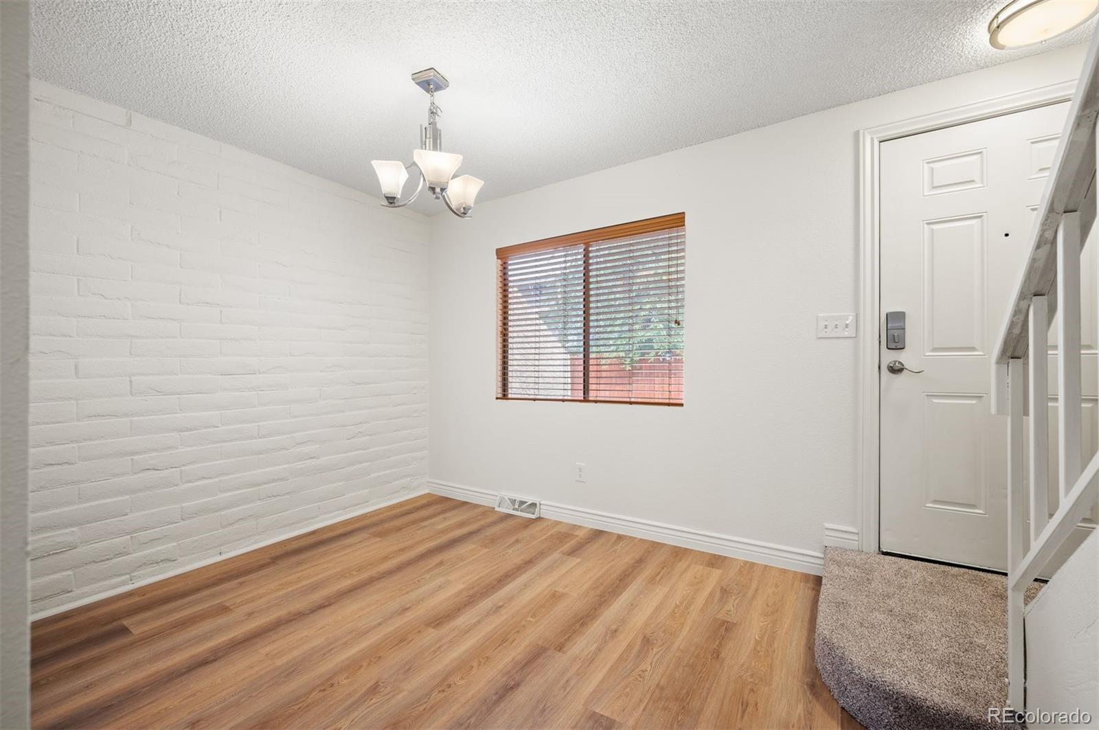 MLS Image #13 for 1060 s parker road,denver, Colorado