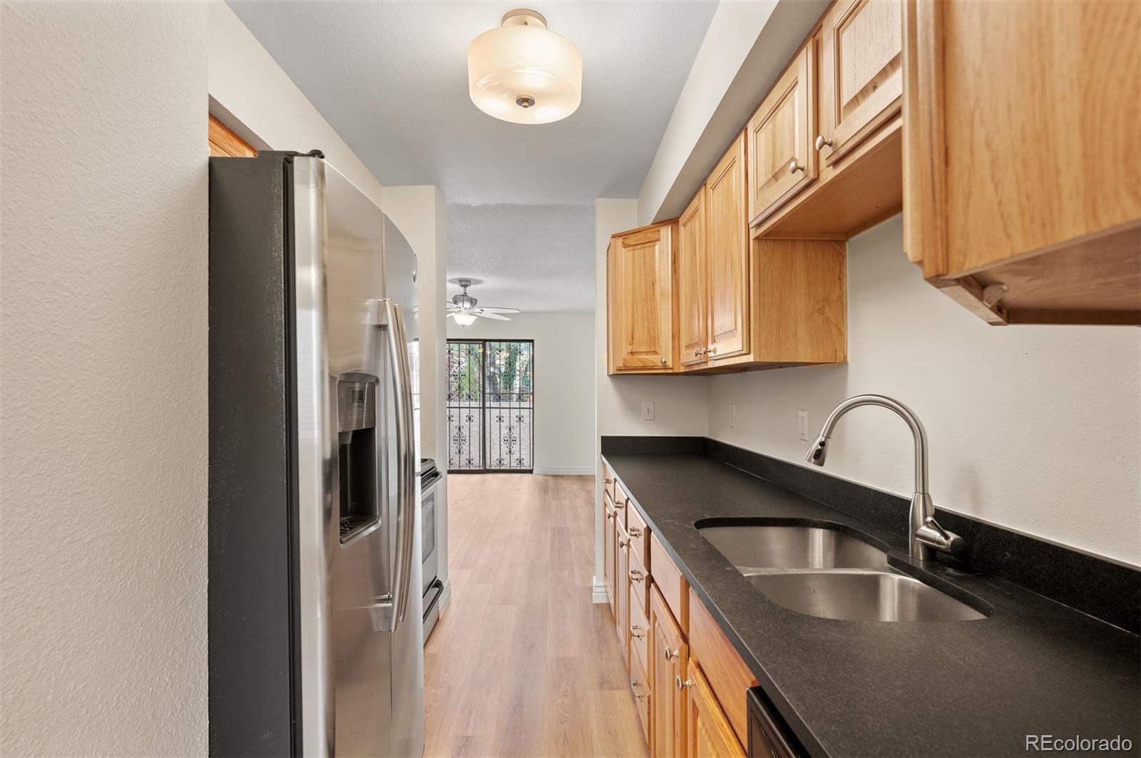 MLS Image #17 for 1060 s parker road,denver, Colorado