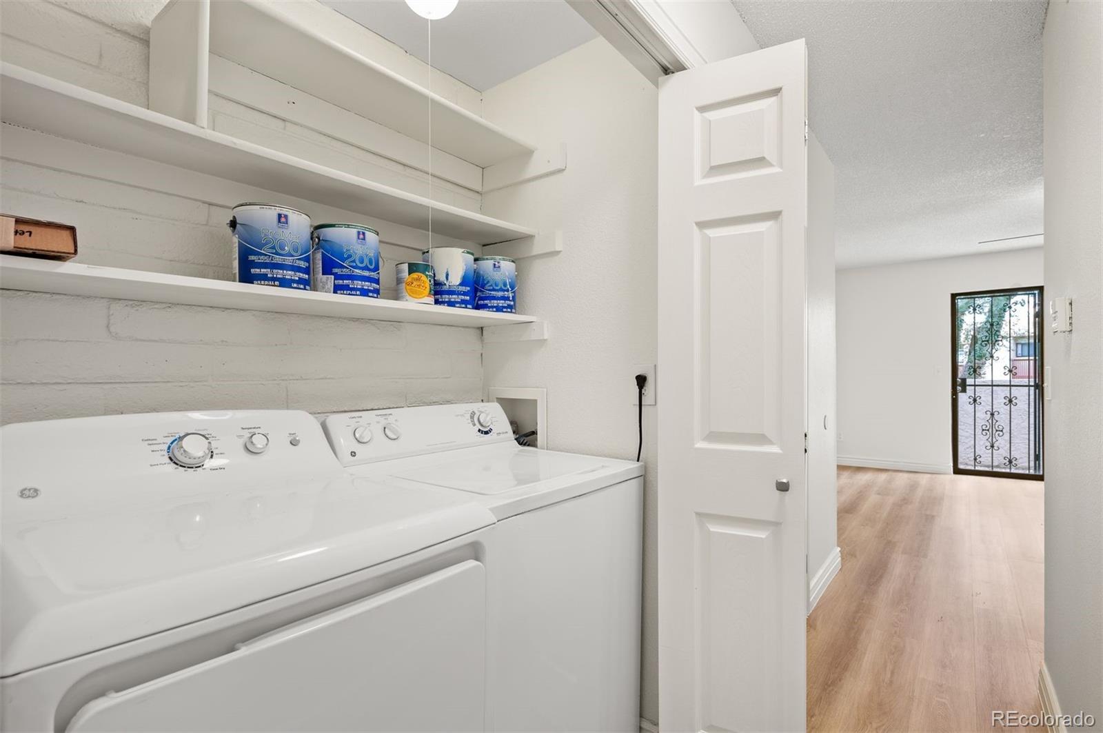 MLS Image #18 for 1060 s parker road,denver, Colorado