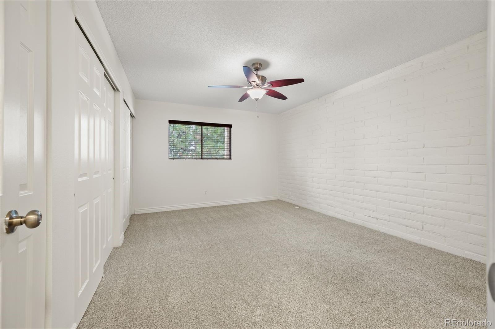MLS Image #20 for 1060 s parker road,denver, Colorado