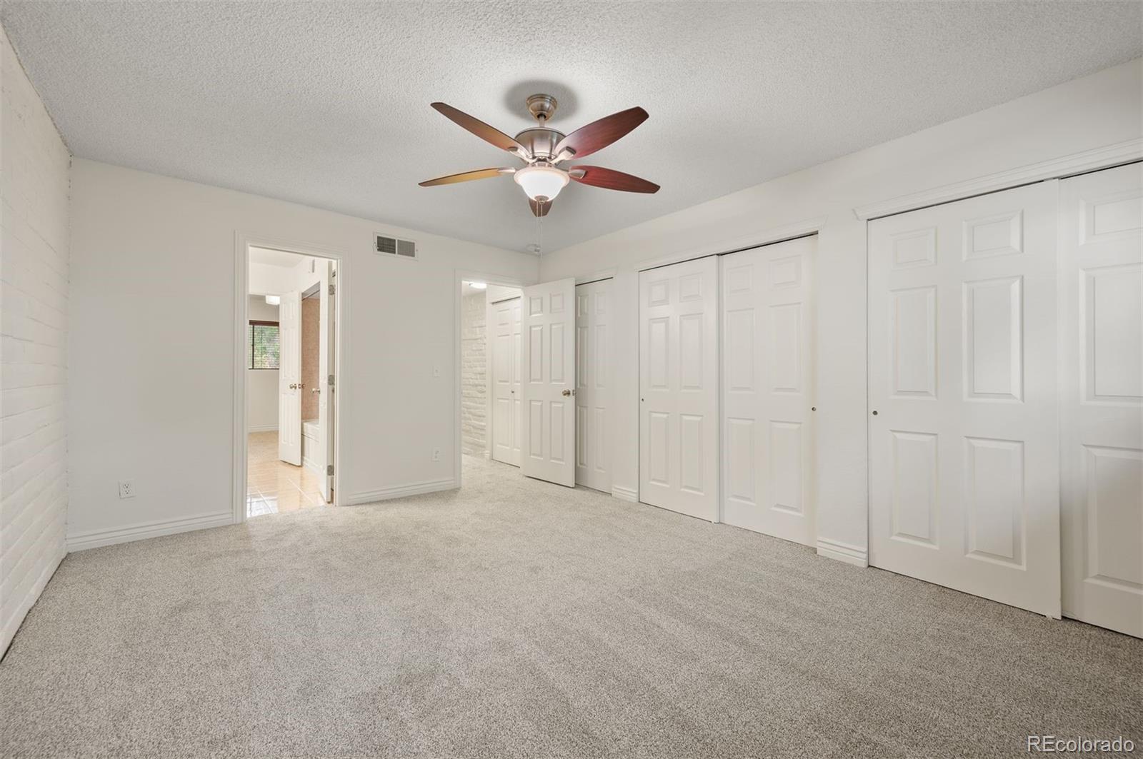 MLS Image #21 for 1060 s parker road,denver, Colorado
