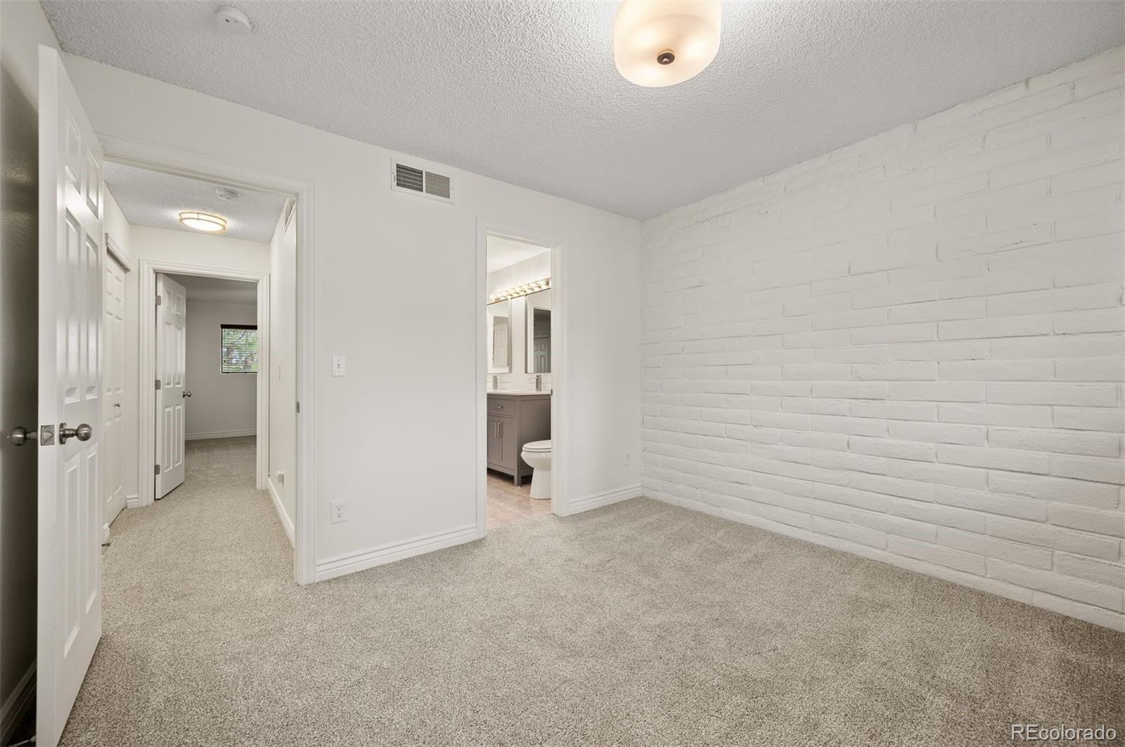 MLS Image #24 for 1060 s parker road,denver, Colorado