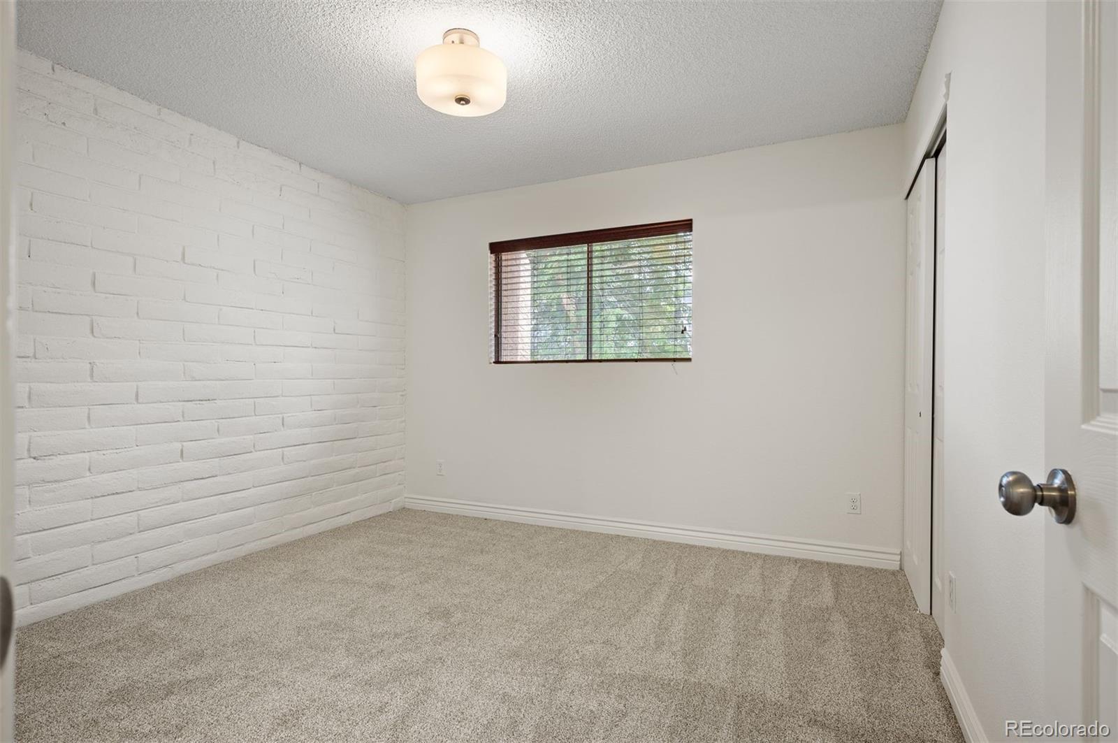 MLS Image #25 for 1060 s parker road,denver, Colorado