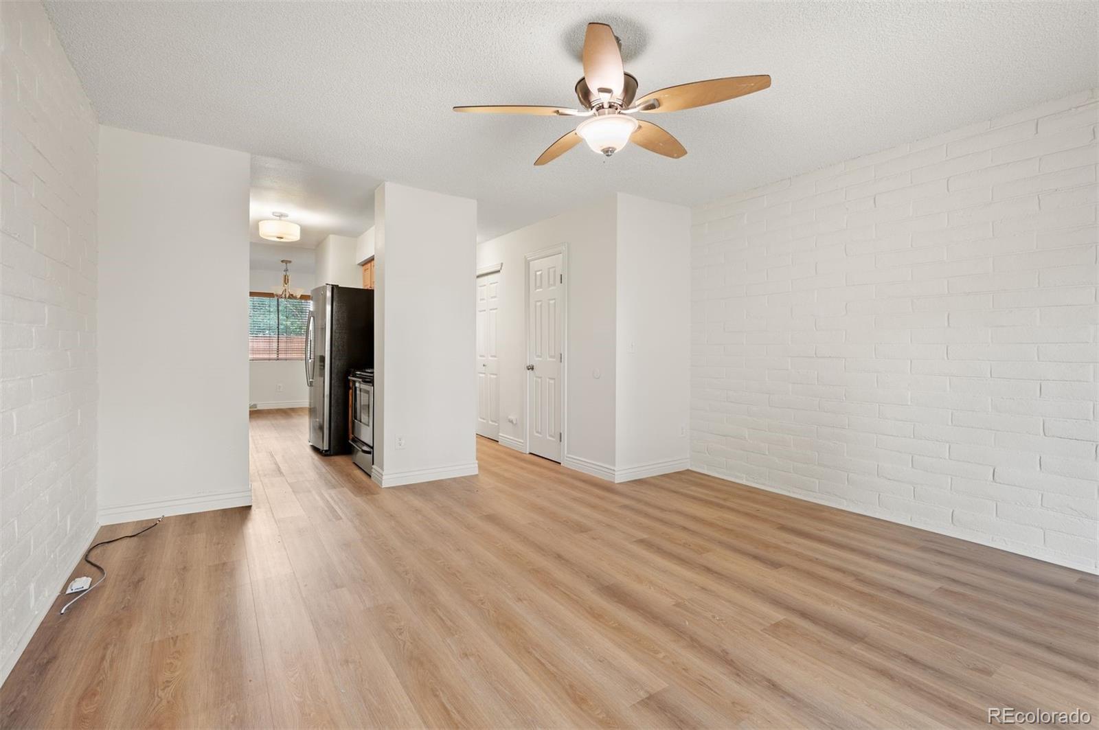 MLS Image #8 for 1060 s parker road,denver, Colorado