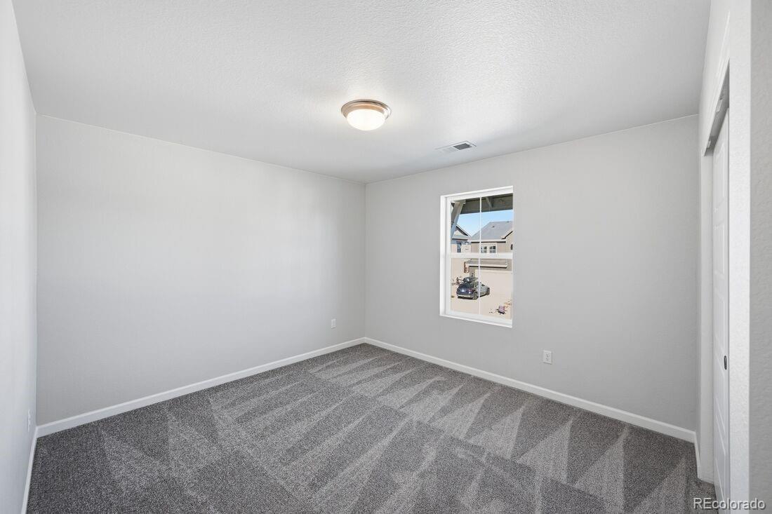 MLS Image #11 for 3614  recess lane,castle rock, Colorado