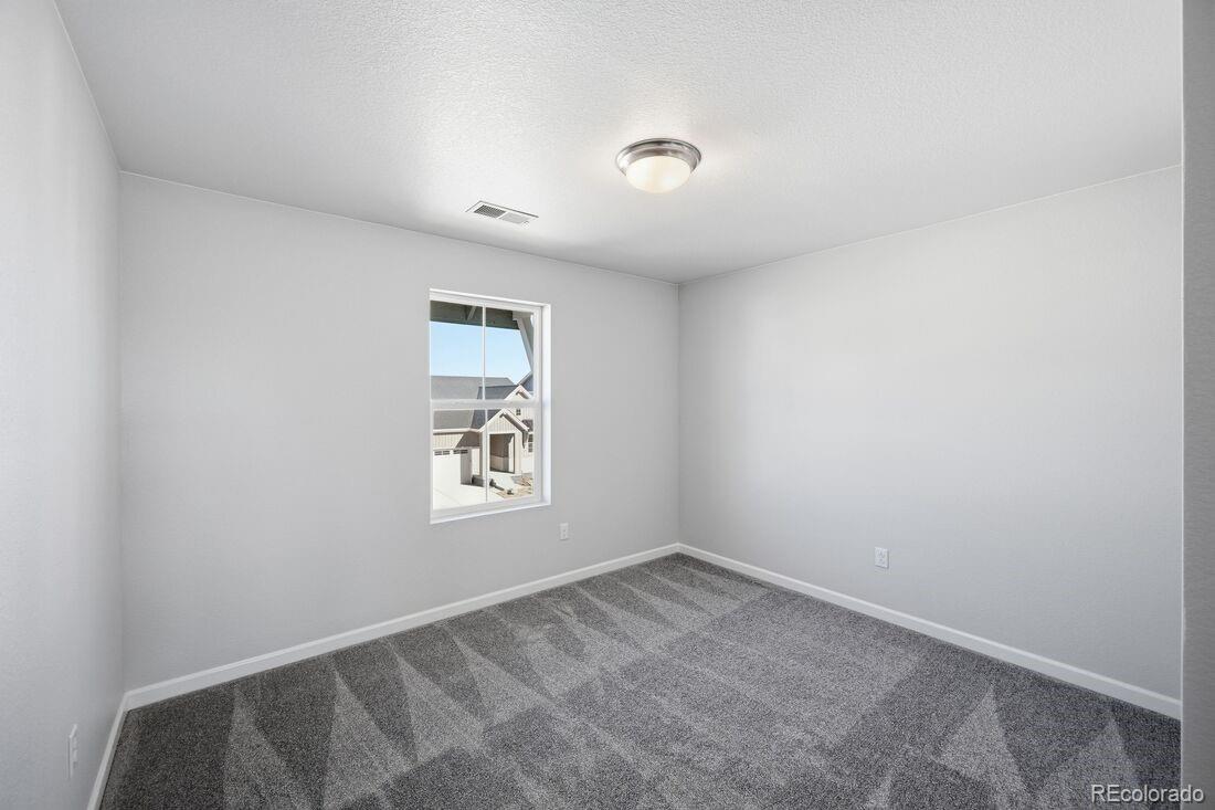 MLS Image #13 for 3614  recess lane,castle rock, Colorado