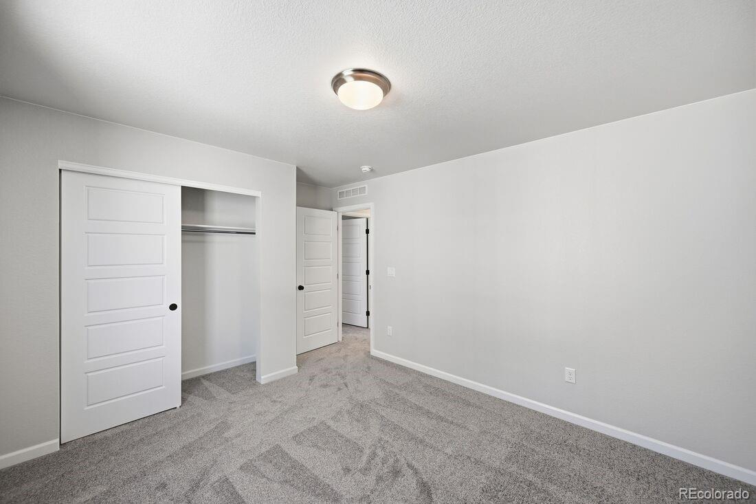 MLS Image #15 for 3614  recess lane,castle rock, Colorado