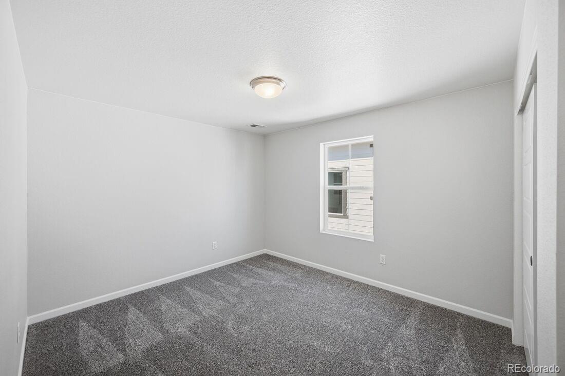 MLS Image #16 for 3614  recess lane,castle rock, Colorado