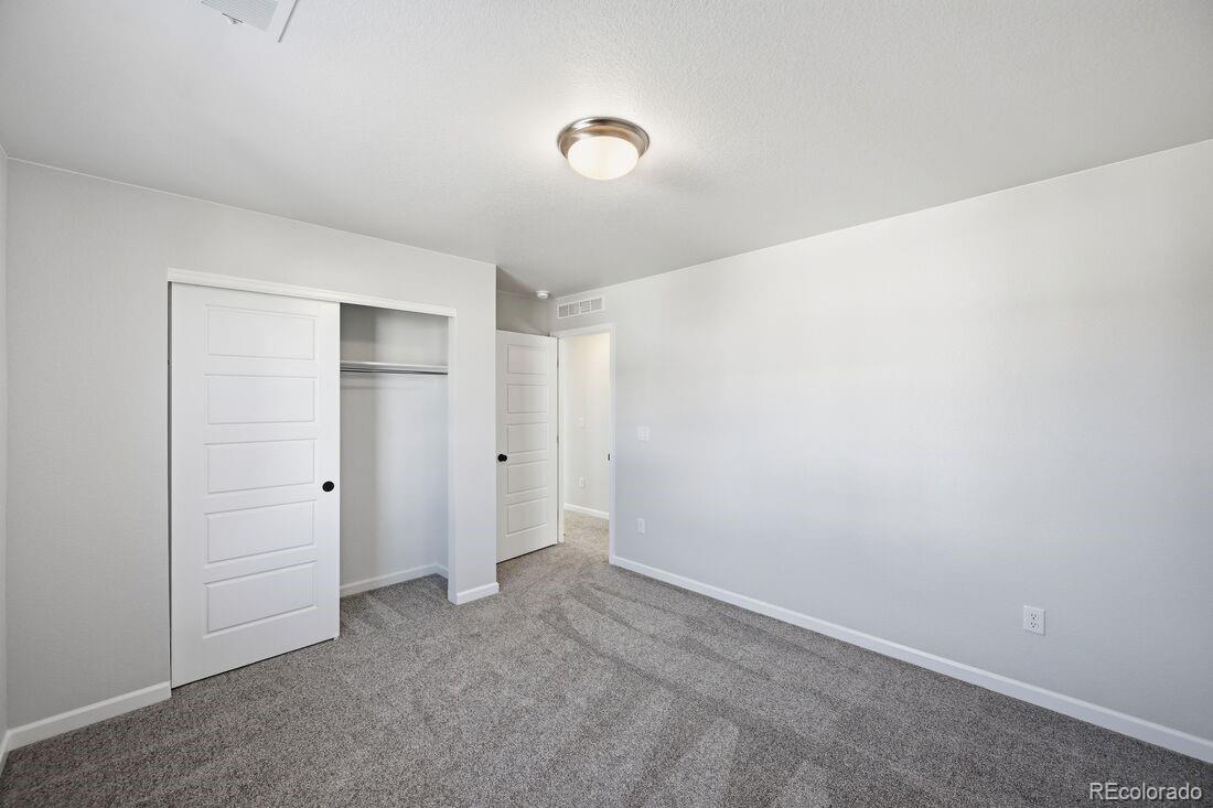 MLS Image #17 for 3614  recess lane,castle rock, Colorado