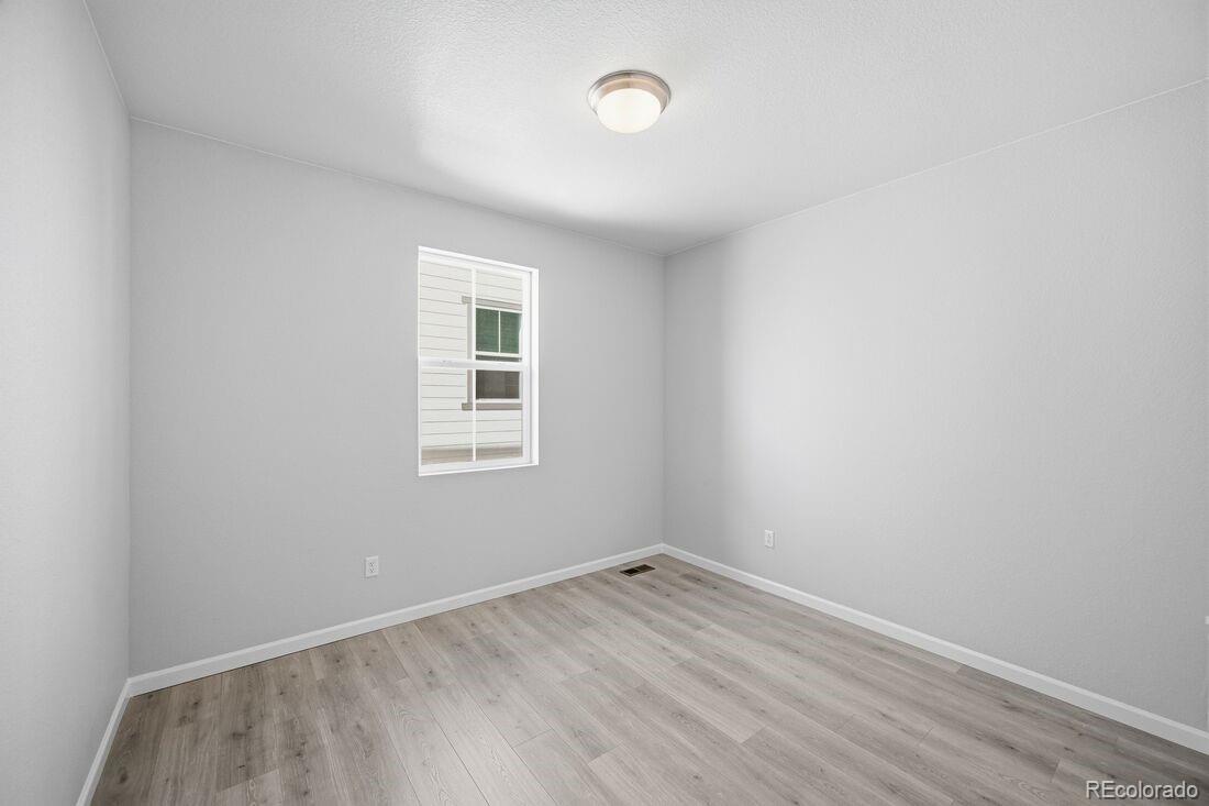 MLS Image #21 for 3614  recess lane,castle rock, Colorado