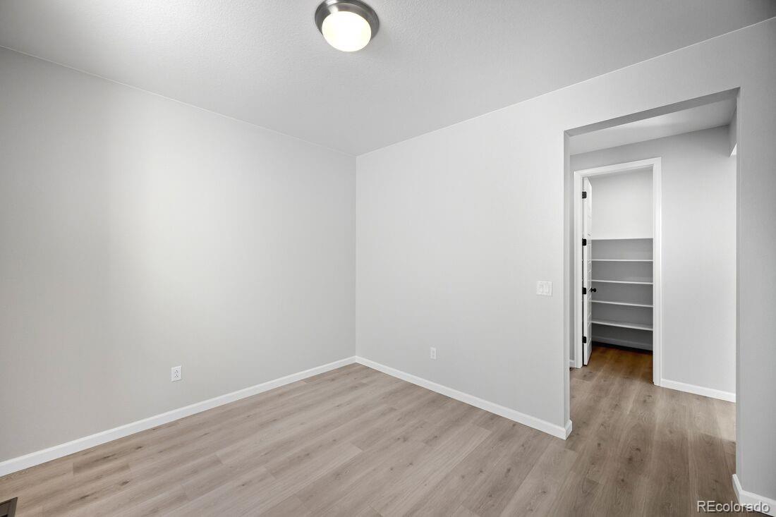 MLS Image #22 for 3614  recess lane,castle rock, Colorado