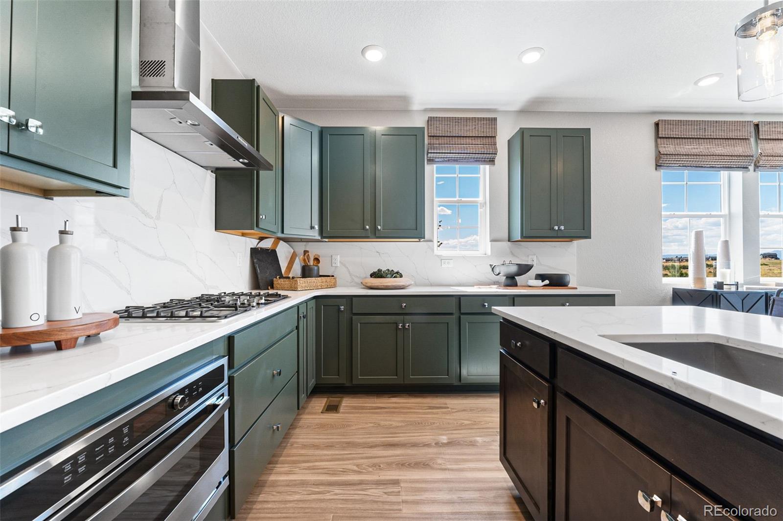 MLS Image #31 for 3614  recess lane,castle rock, Colorado