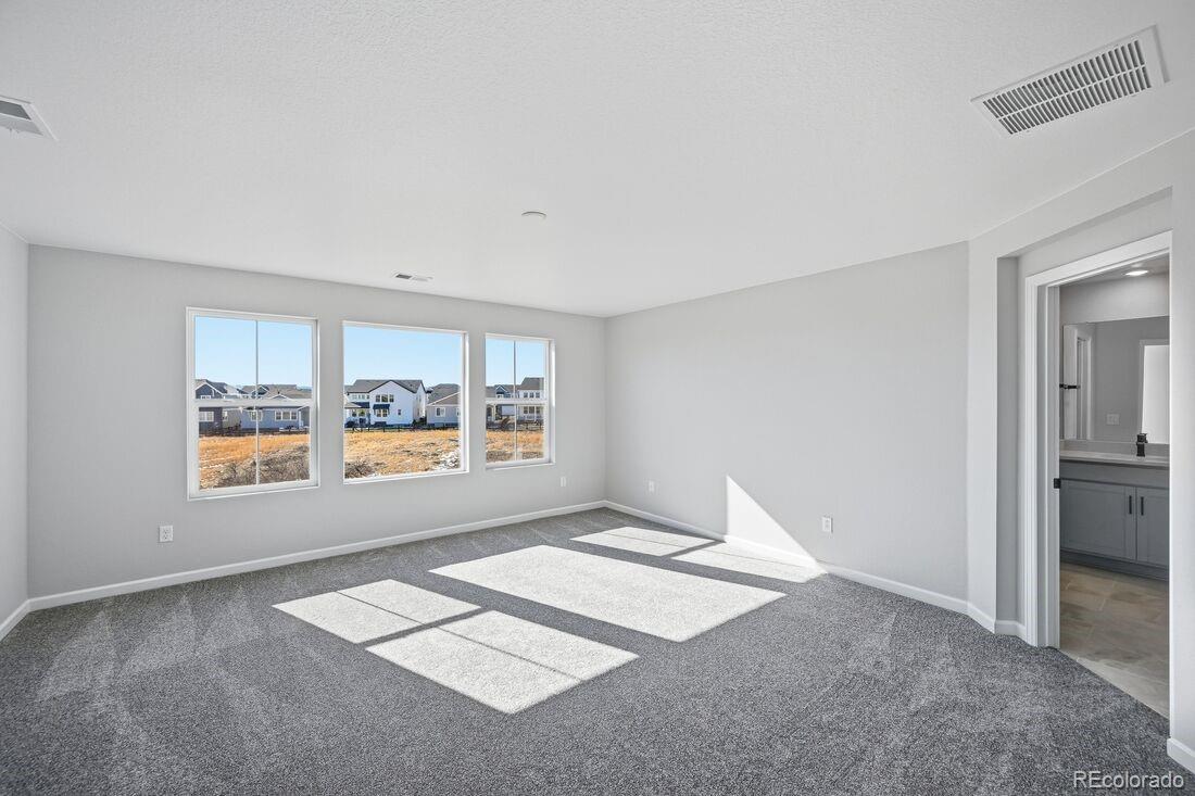 MLS Image #7 for 3614  recess lane,castle rock, Colorado