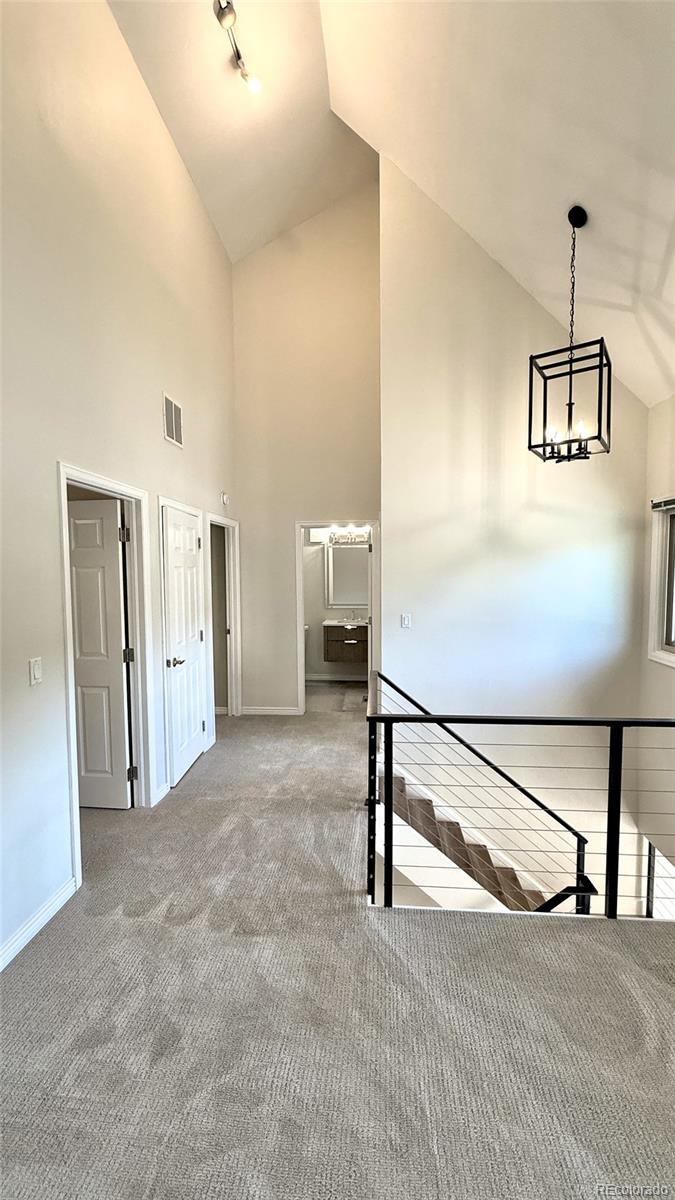 MLS Image #11 for 15789  sandtrap way,morrison, Colorado