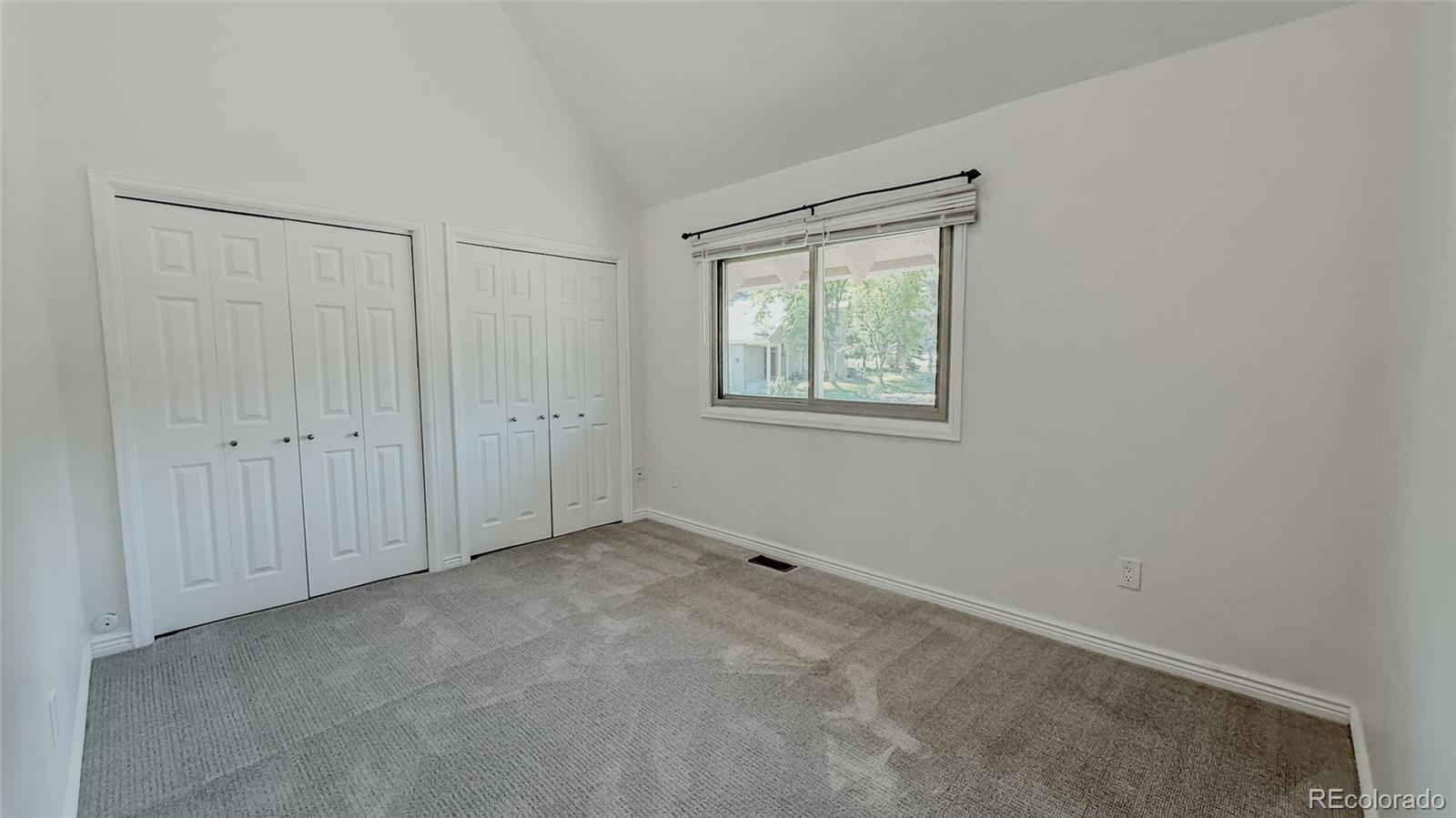 MLS Image #13 for 15789  sandtrap way,morrison, Colorado
