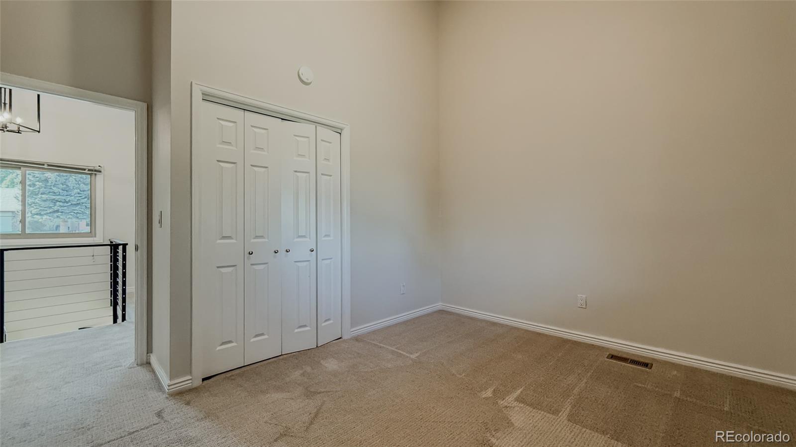 MLS Image #14 for 15789  sandtrap way,morrison, Colorado