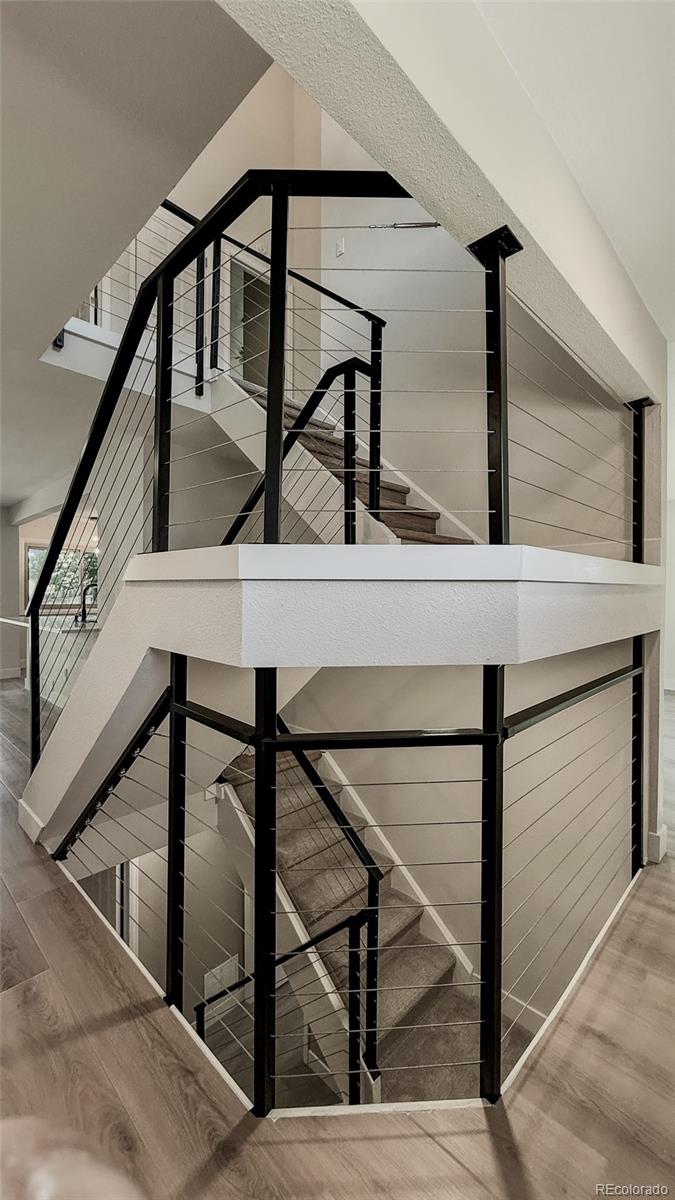 MLS Image #15 for 15789  sandtrap way,morrison, Colorado