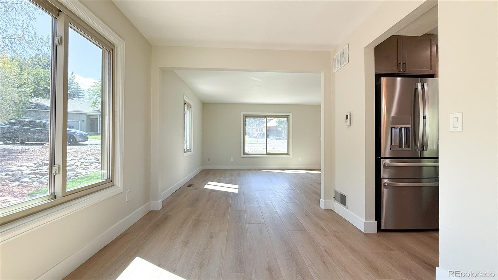 MLS Image #16 for 15789  sandtrap way,morrison, Colorado