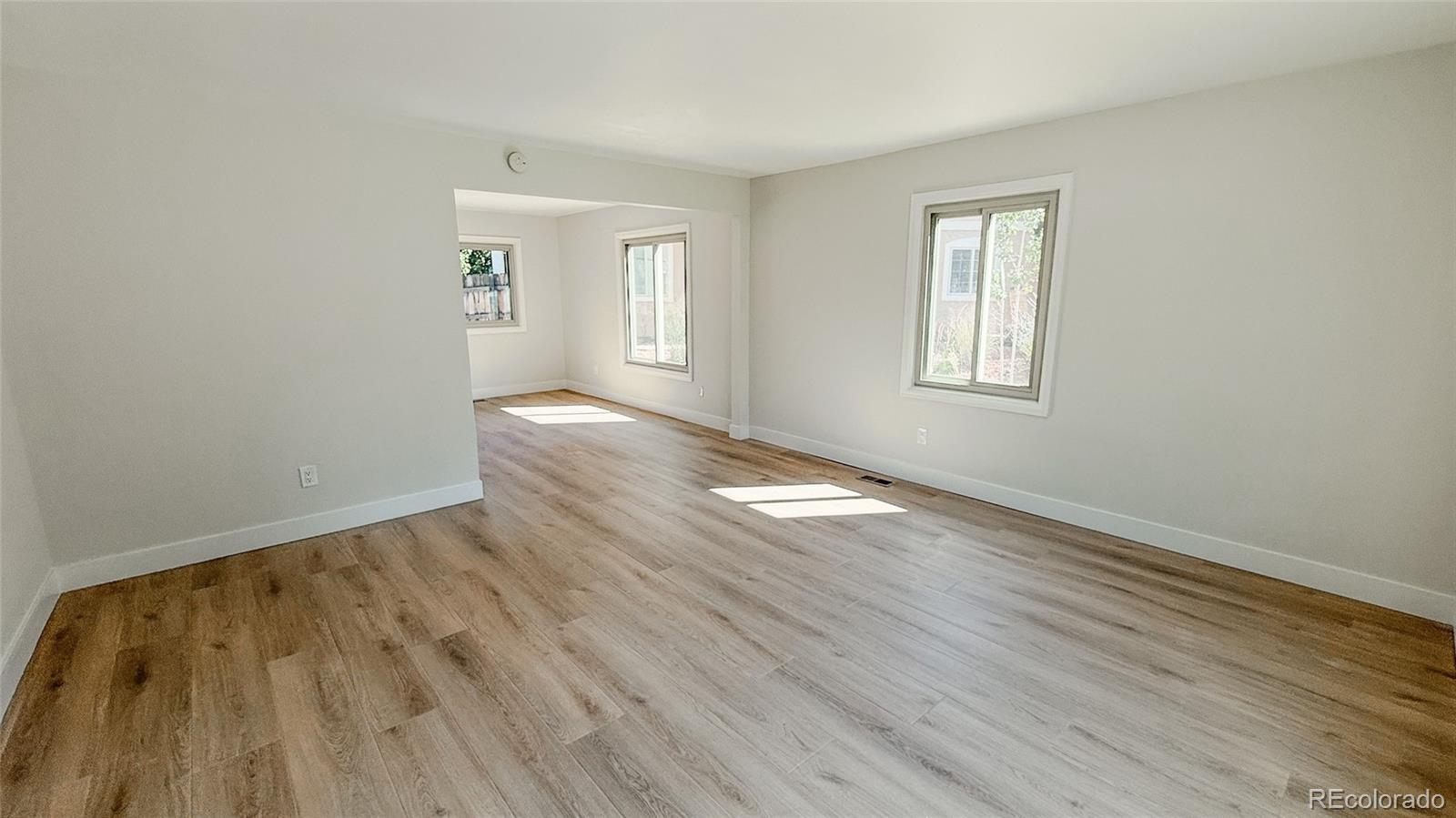MLS Image #17 for 15789  sandtrap way,morrison, Colorado