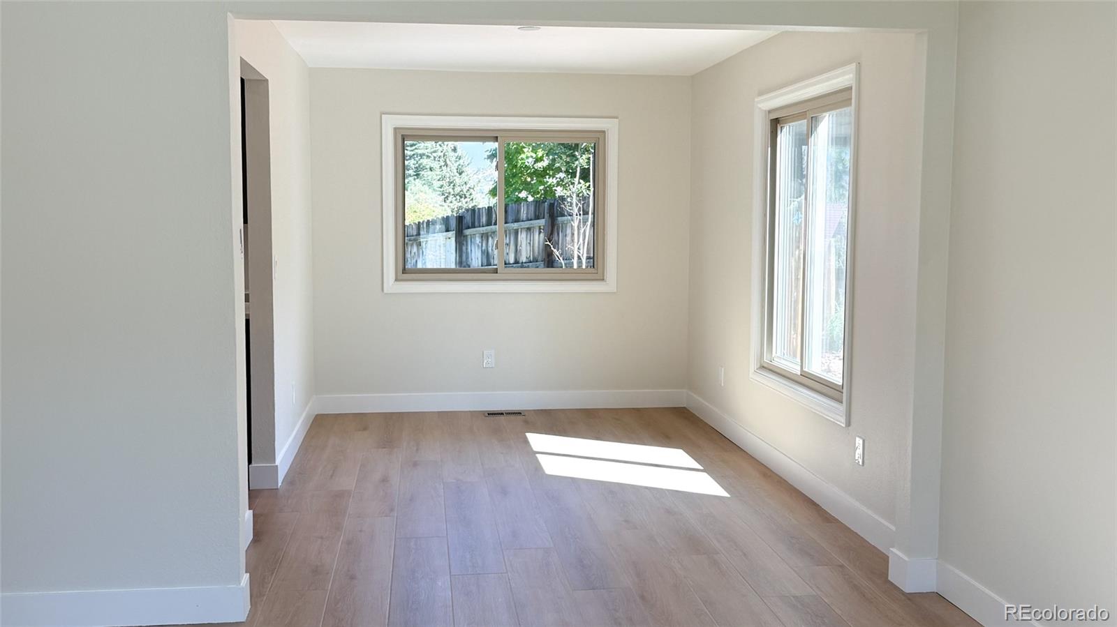 MLS Image #18 for 15789  sandtrap way,morrison, Colorado