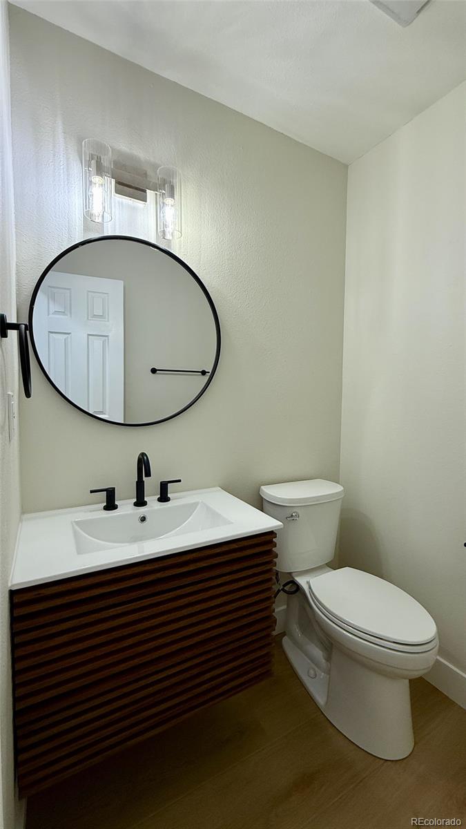 MLS Image #19 for 15789  sandtrap way,morrison, Colorado