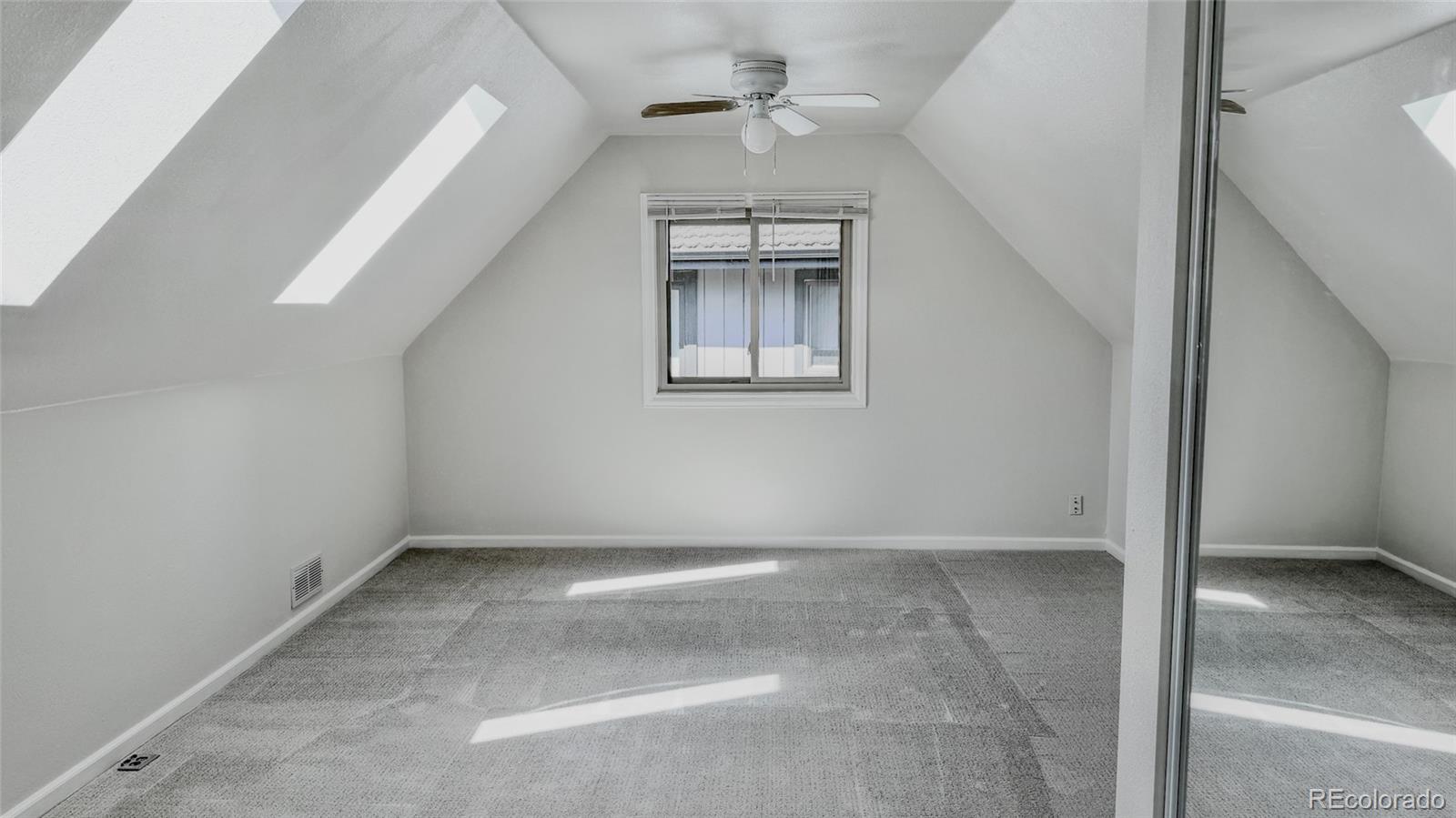 MLS Image #23 for 15789  sandtrap way,morrison, Colorado