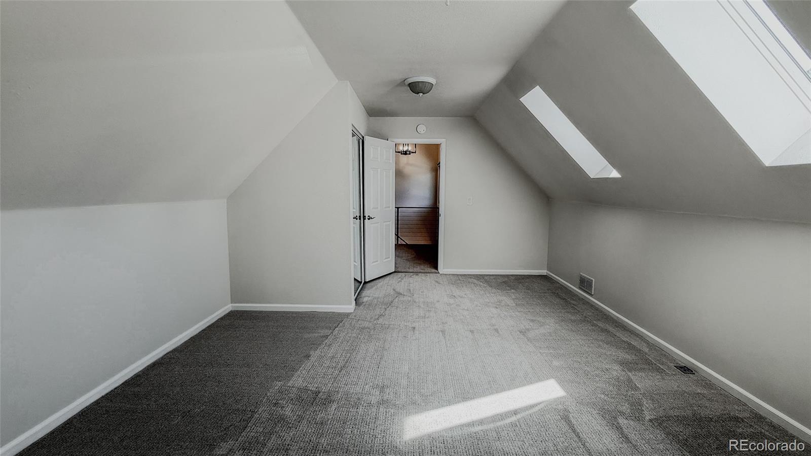 MLS Image #24 for 15789  sandtrap way,morrison, Colorado